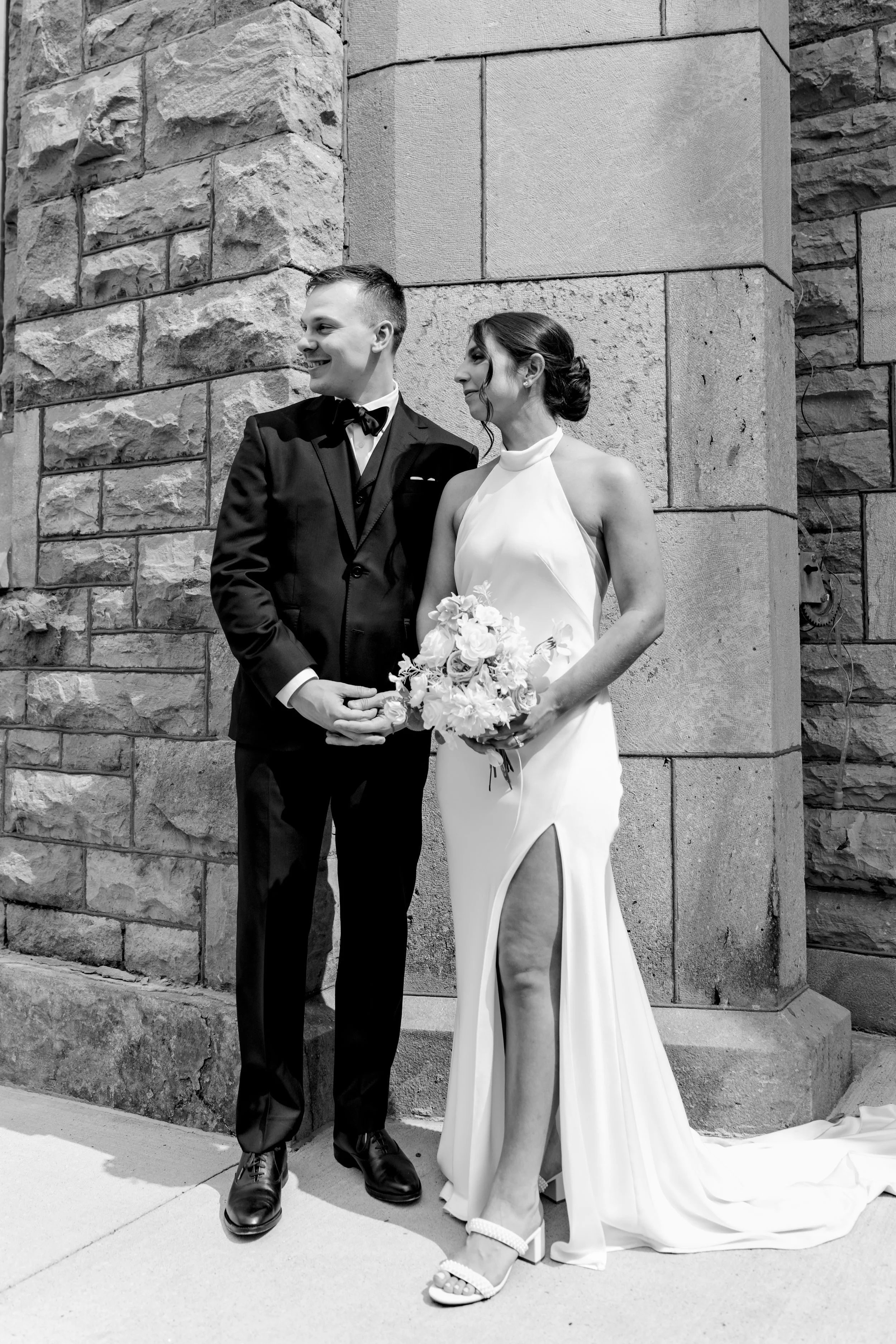 2025-06-07 Lord Elgin wedding Karli&Chris-289.jpg