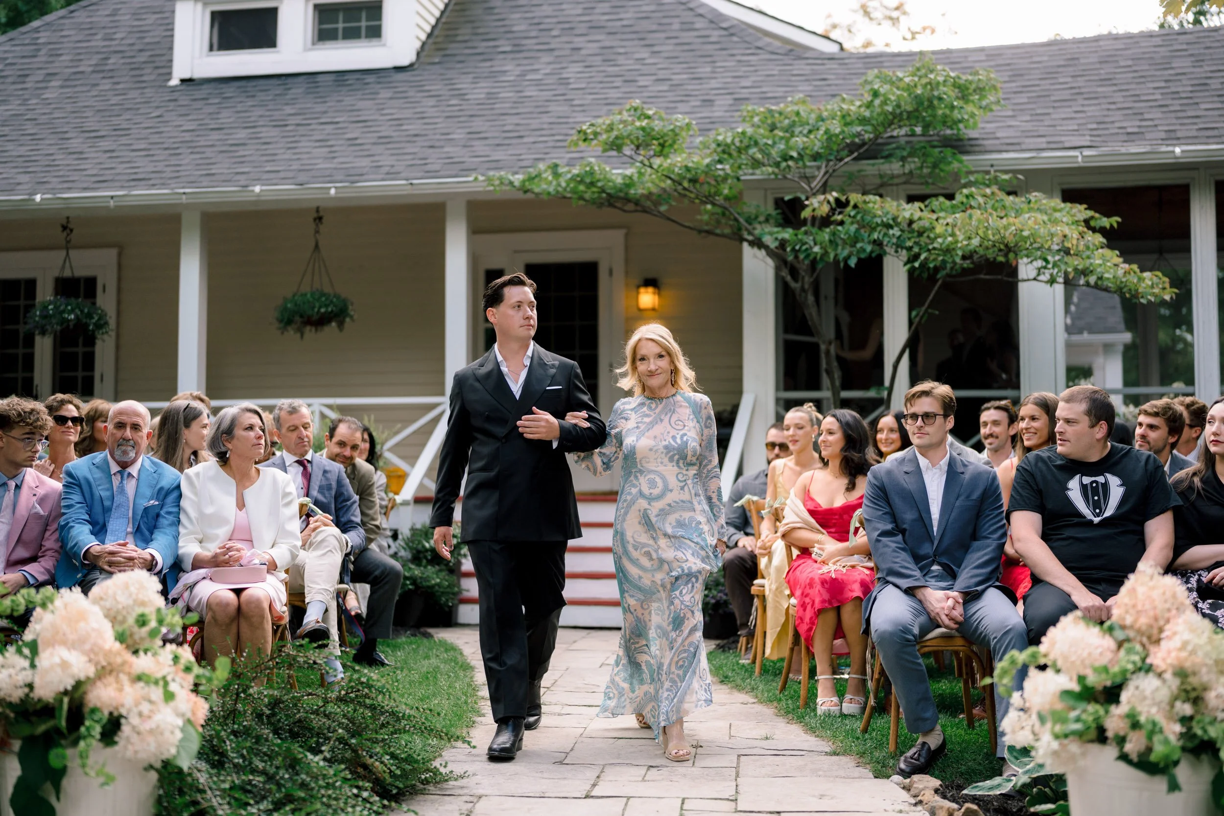 2025-08-30 backyard wedding Addison and Griffin-157.jpg