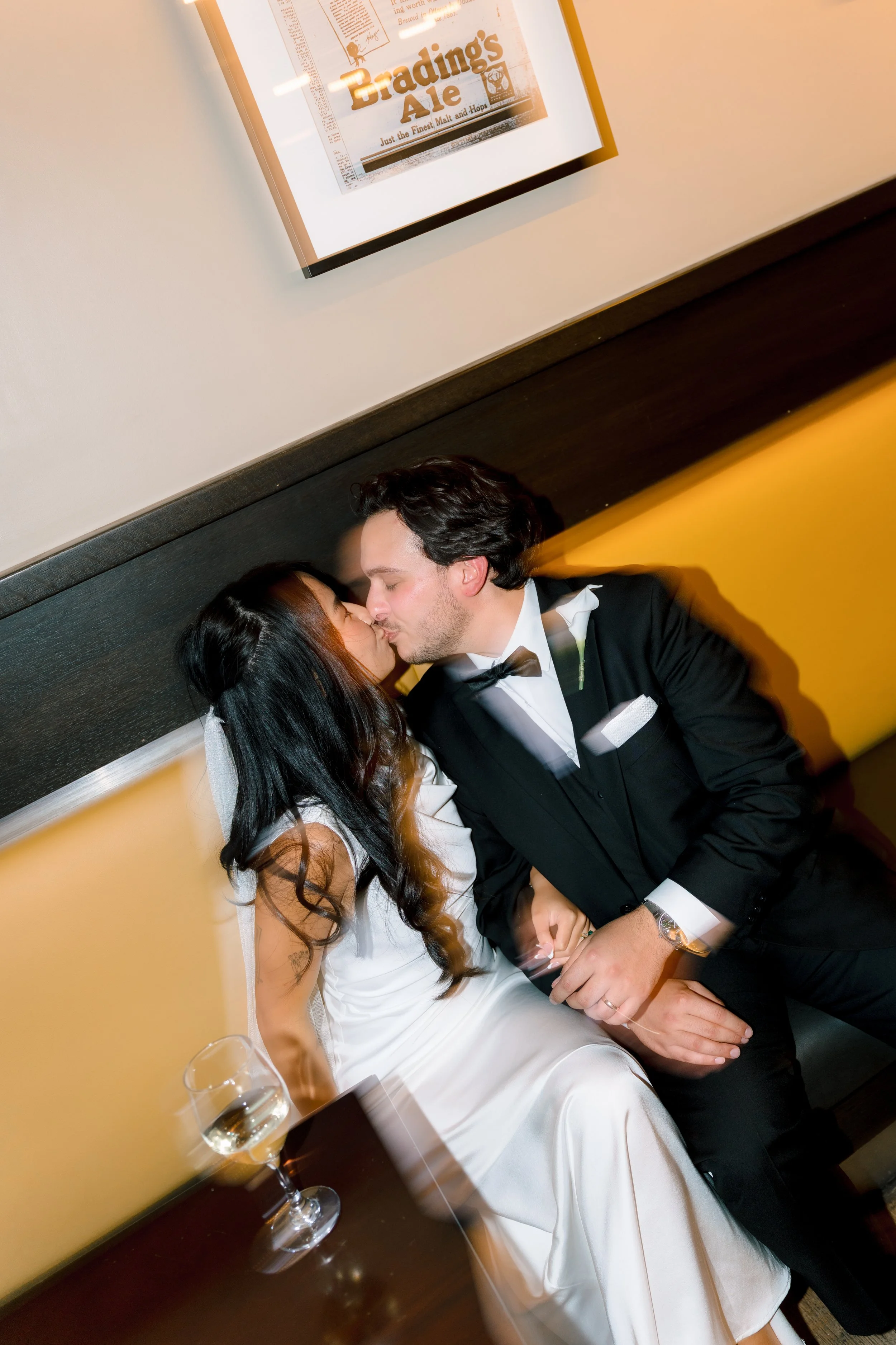 2025-09-06 Mill Street Brew Pub Wedding Grace & Eric-731.jpg