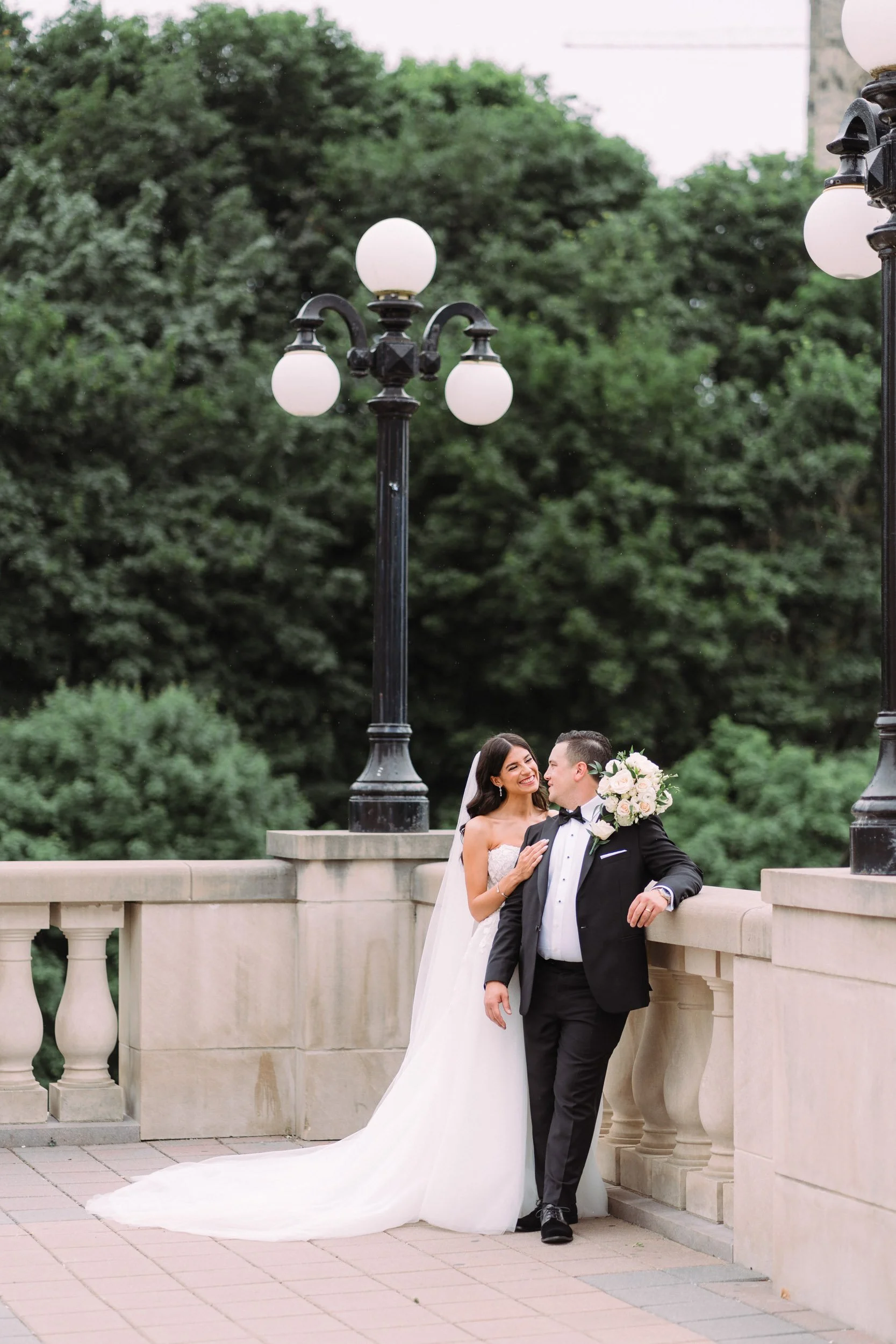 2024-06-22 St Elias wedding Juliana and Drew-934.jpg