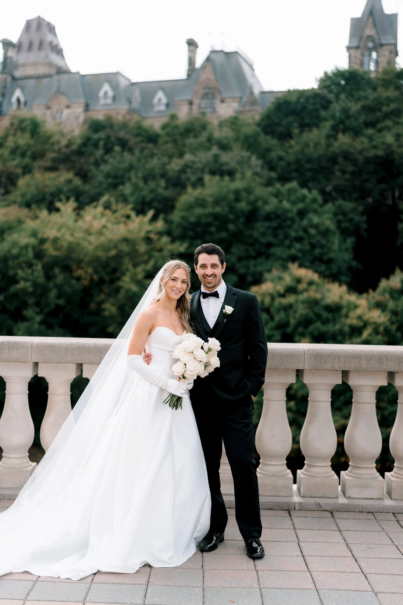 2025-09-26 Sidedoor wedding Alexis and Fares-226.jpg