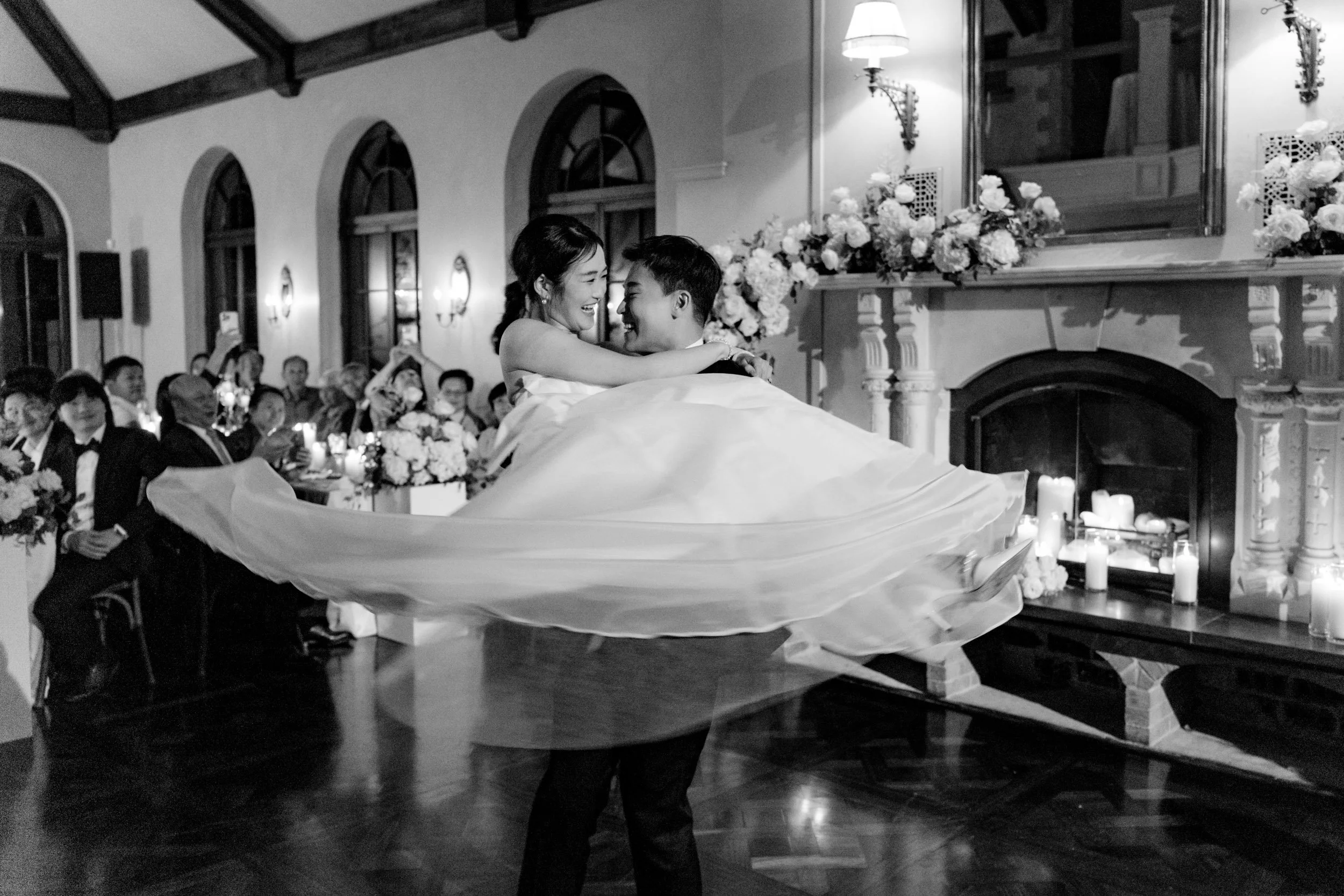 2025-06-21 Château Ste-Agnès wedding Carina and David-1081.jpg