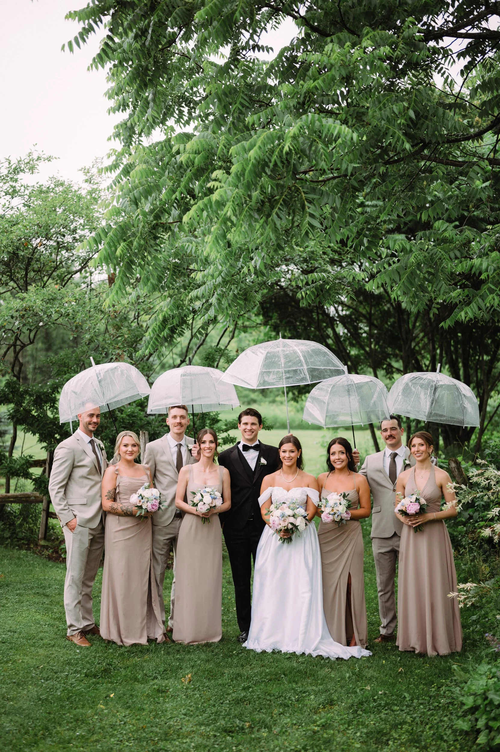 2024-06-22 wedding Karina and Daniel-547.jpg