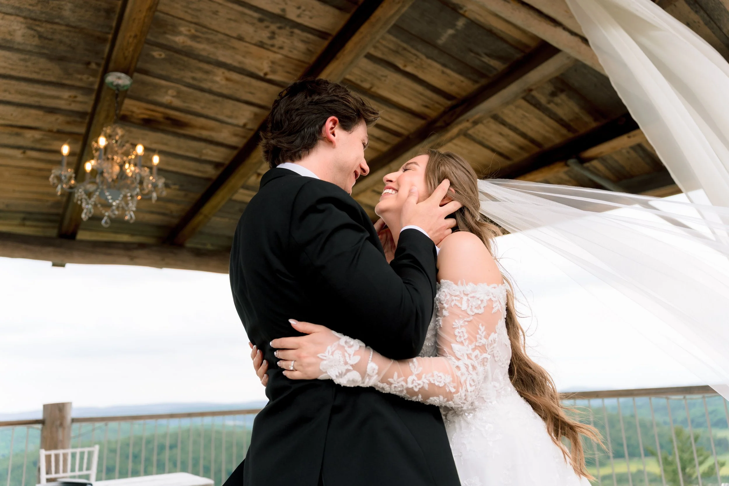 2025-06-21 Le Belvedere Wedding Anna & Stone-391.jpg