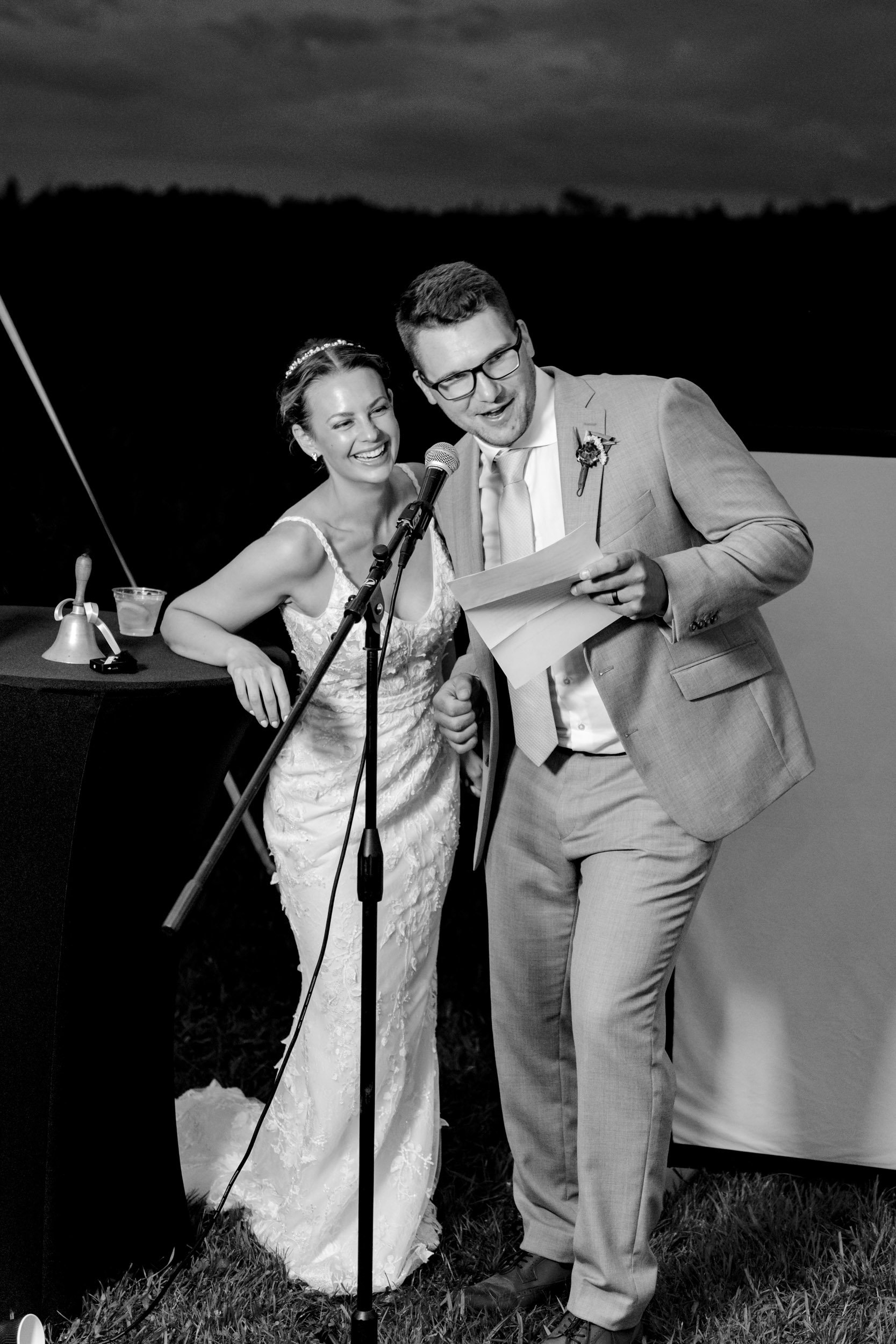 2024-07-20 wedding Taylor and Andreas-711.jpg