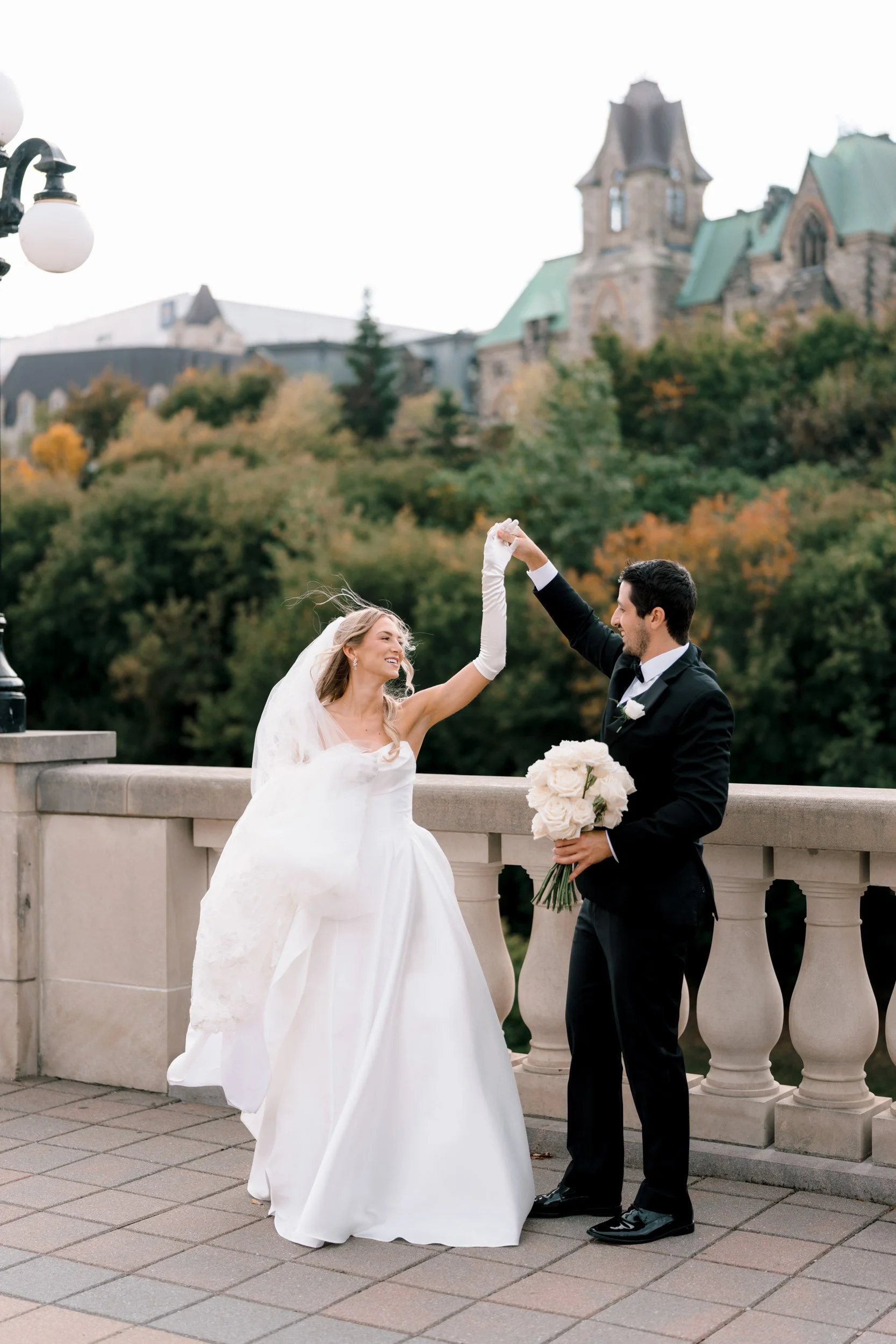 2025-09-26 Sidedoor wedding Alexis and Fares-242.jpg