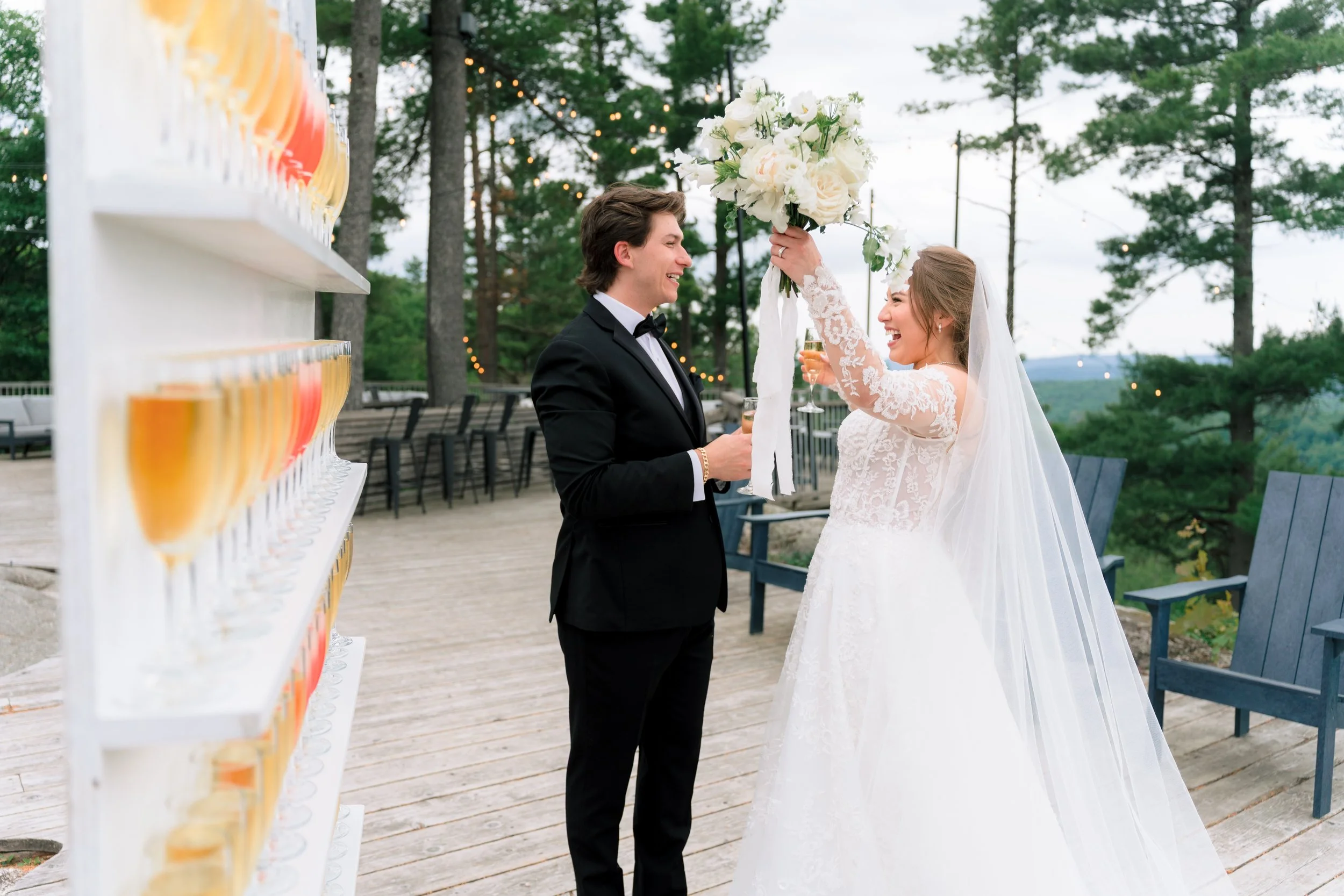 2025-06-21 Le Belvedere Wedding Anna & Stone-414.jpg
