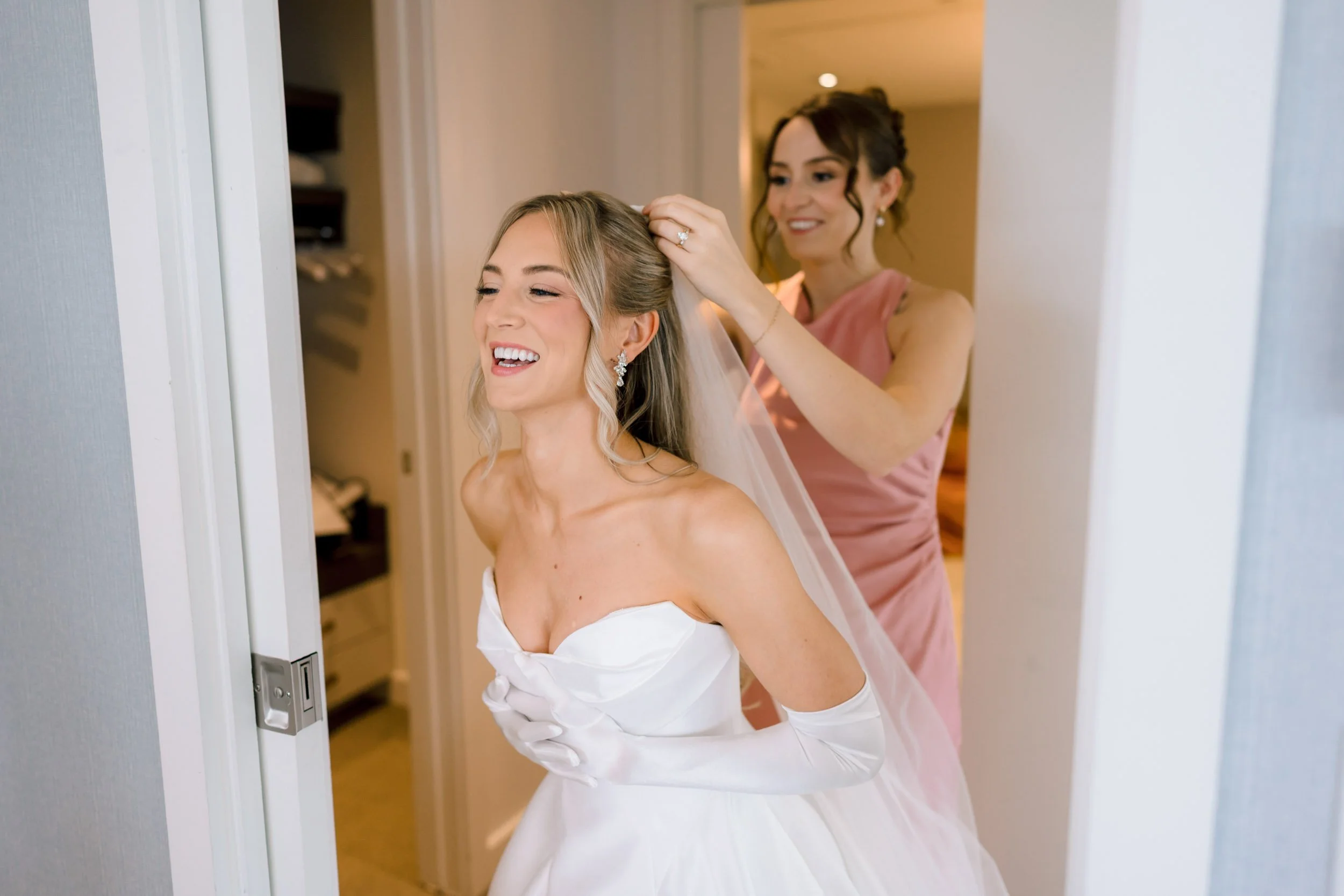 2025-09-26 Sidedoor wedding Alexis and Fares-103.jpg