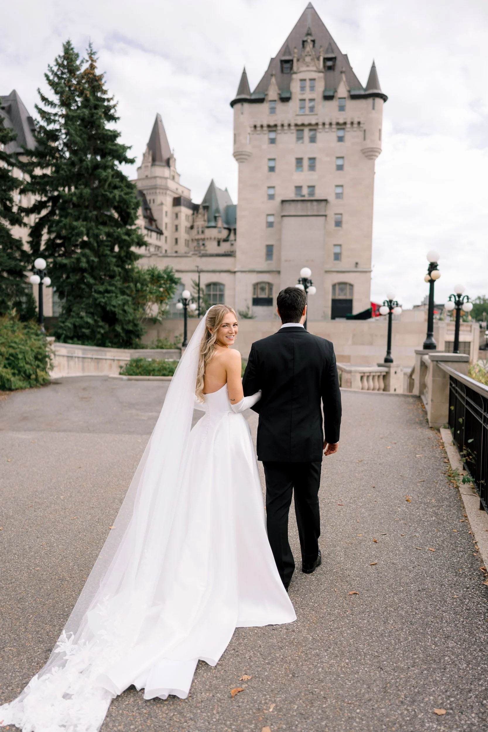 2025-09-26 Sidedoor wedding Alexis and Fares-189.jpg