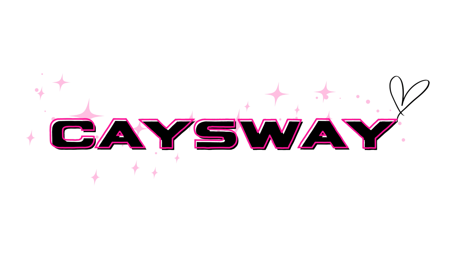 CaysWay