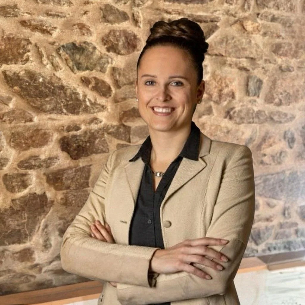 WhatsApp Image 2025-12-05 at 23.01.01.jpeg