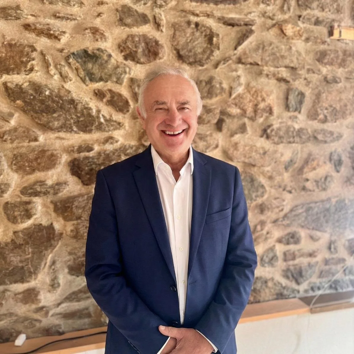 WhatsApp Image 2025-12-04 at 16.39.09.jpeg