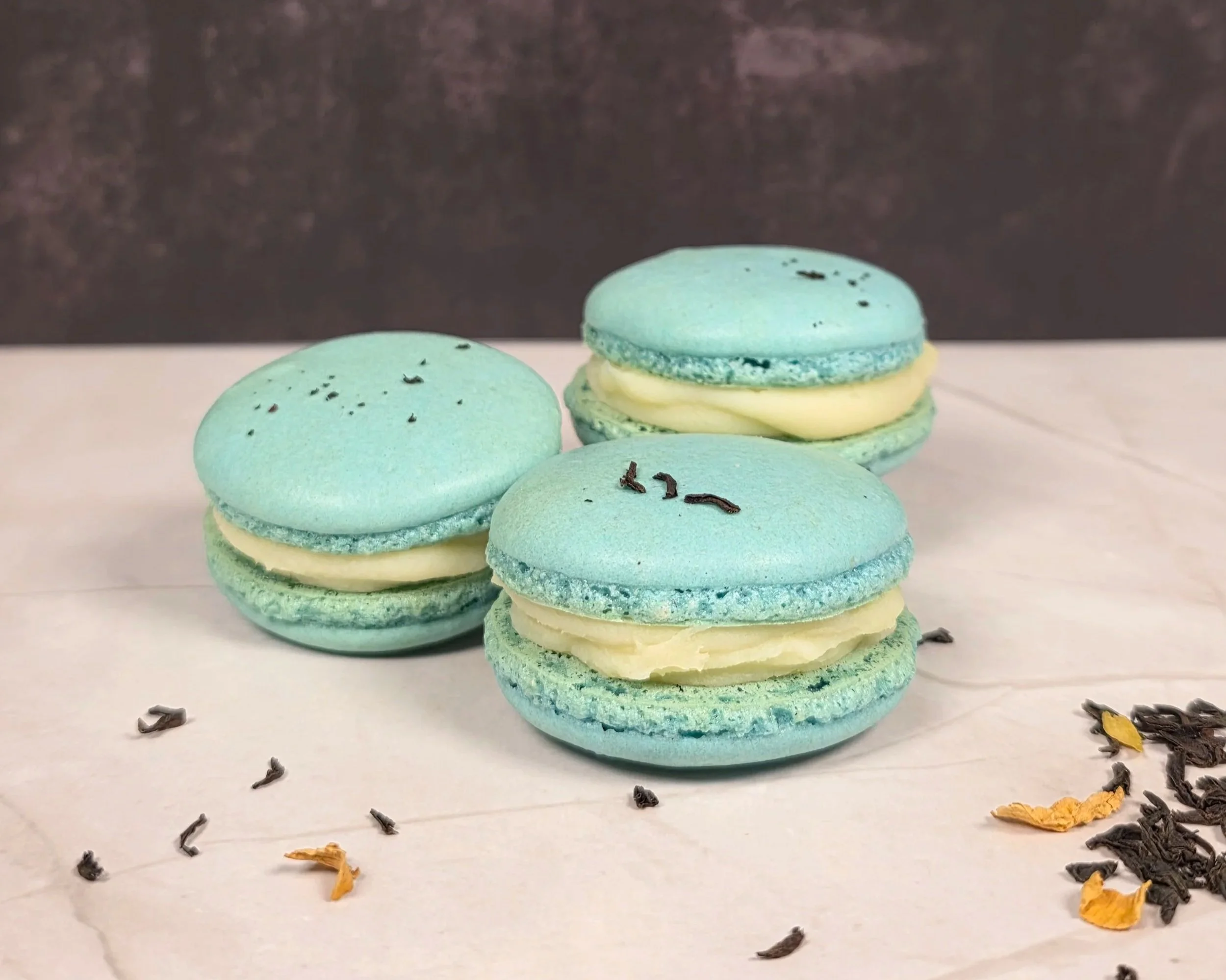 queens-garden-tea-macarons.jpg
