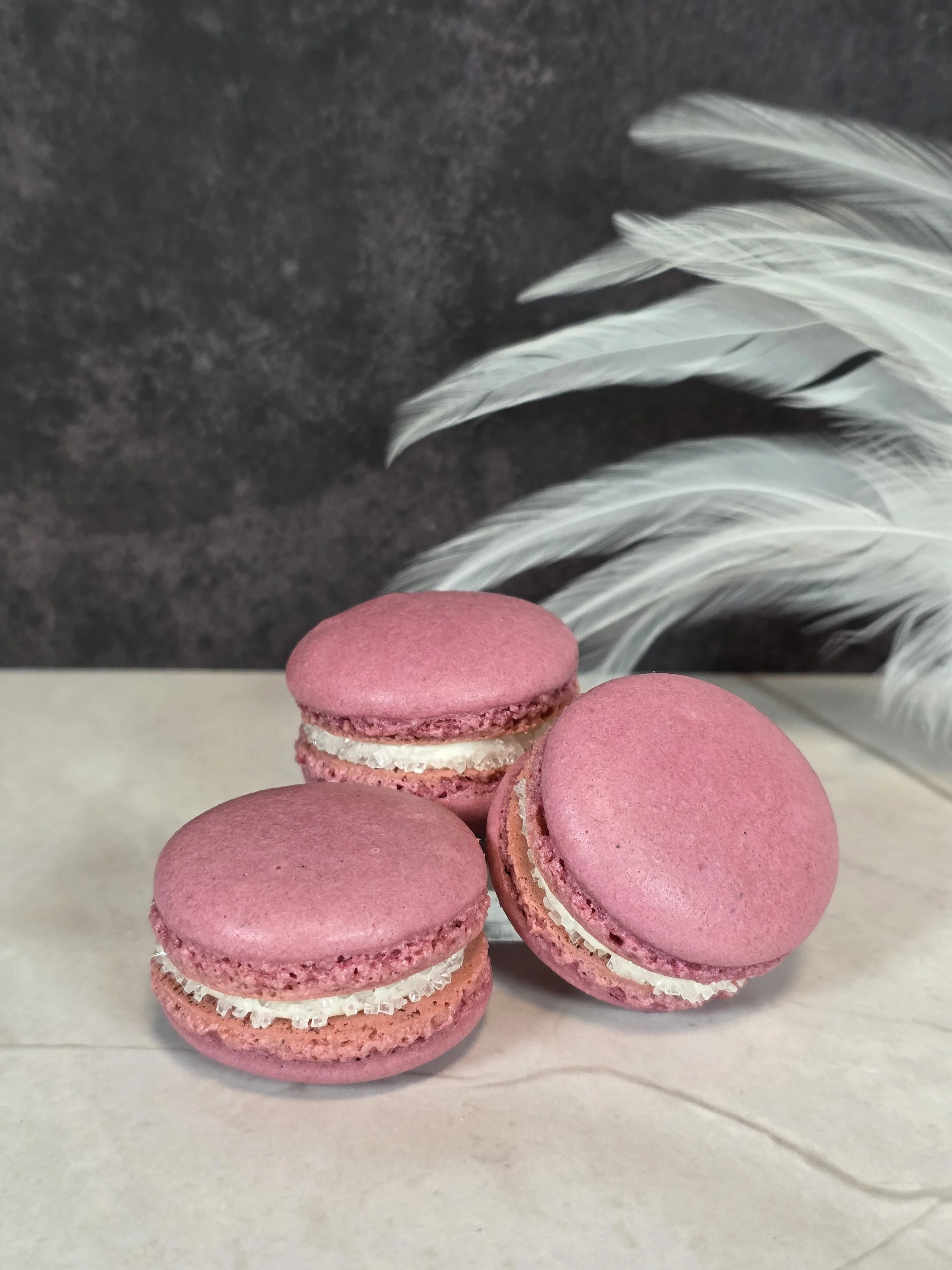 candied_boysenberry_macarons.jpg