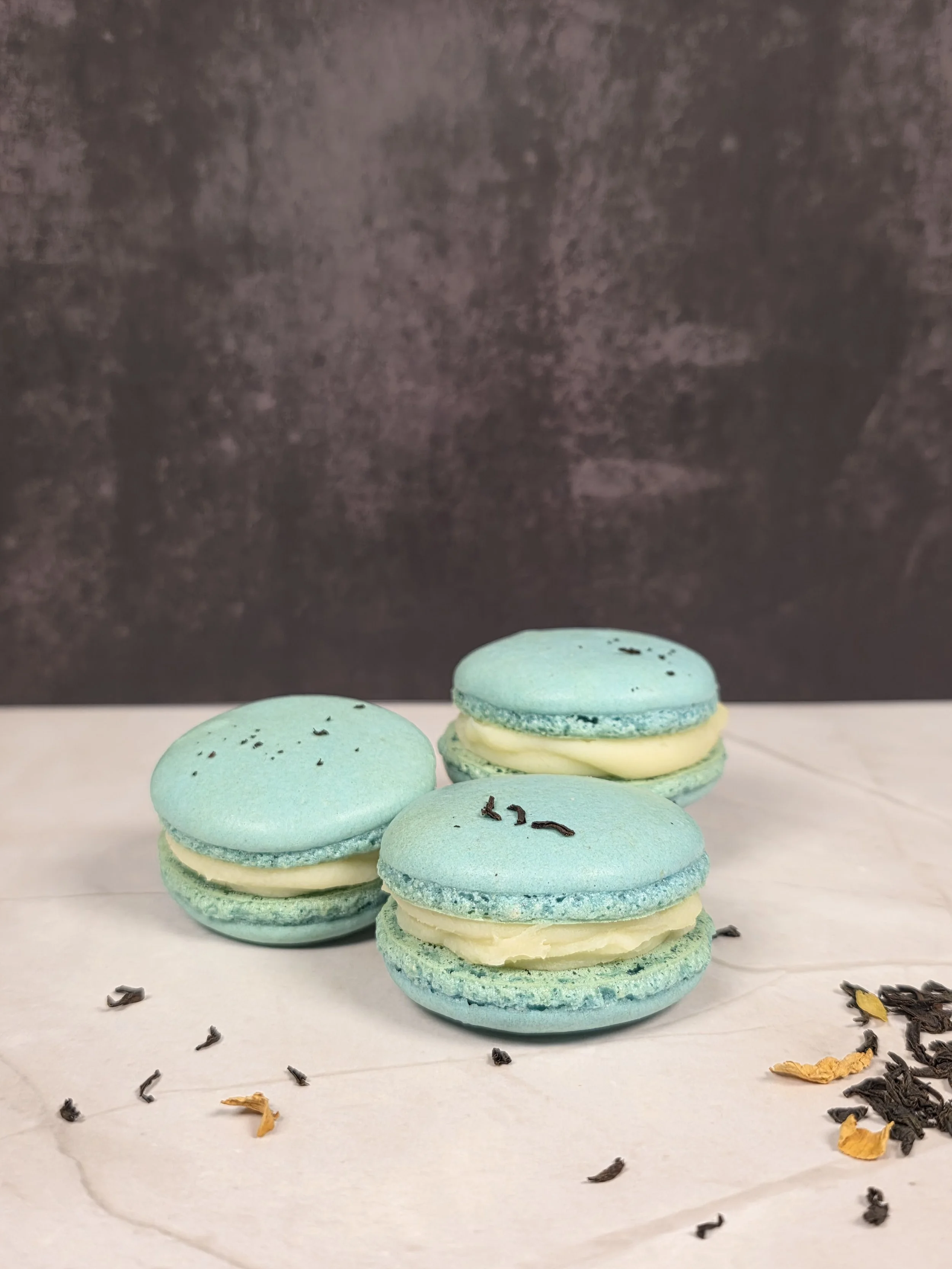queens-garden-tea-macarons.jpg