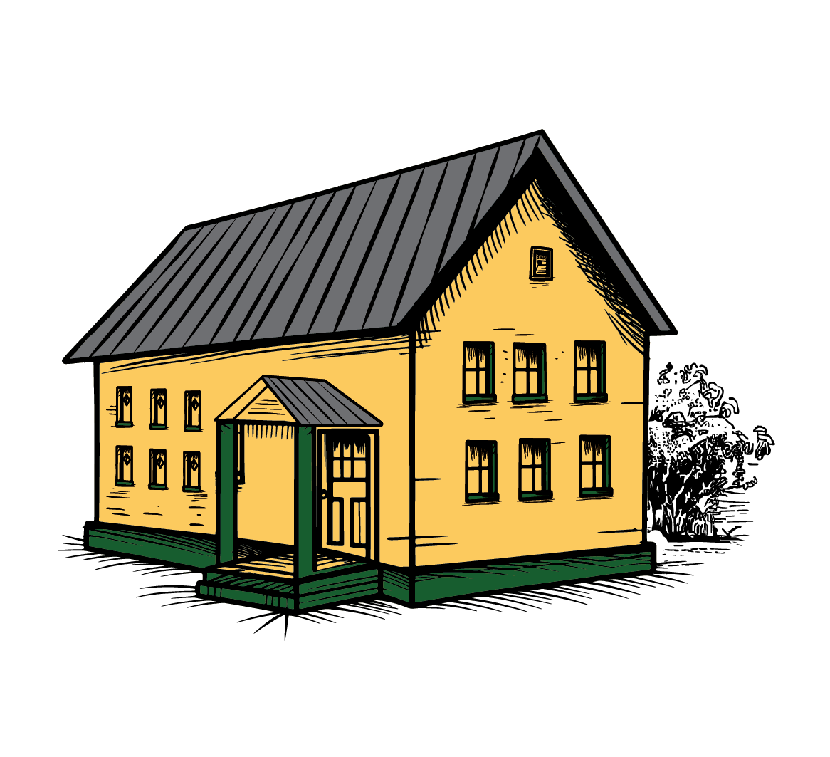 The Whitefield Library