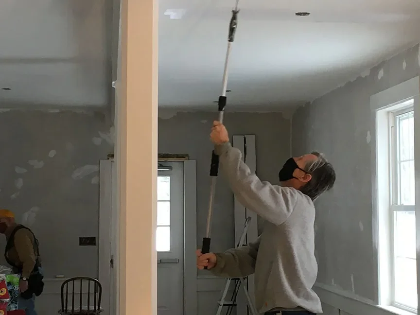 IMG_2165.webp