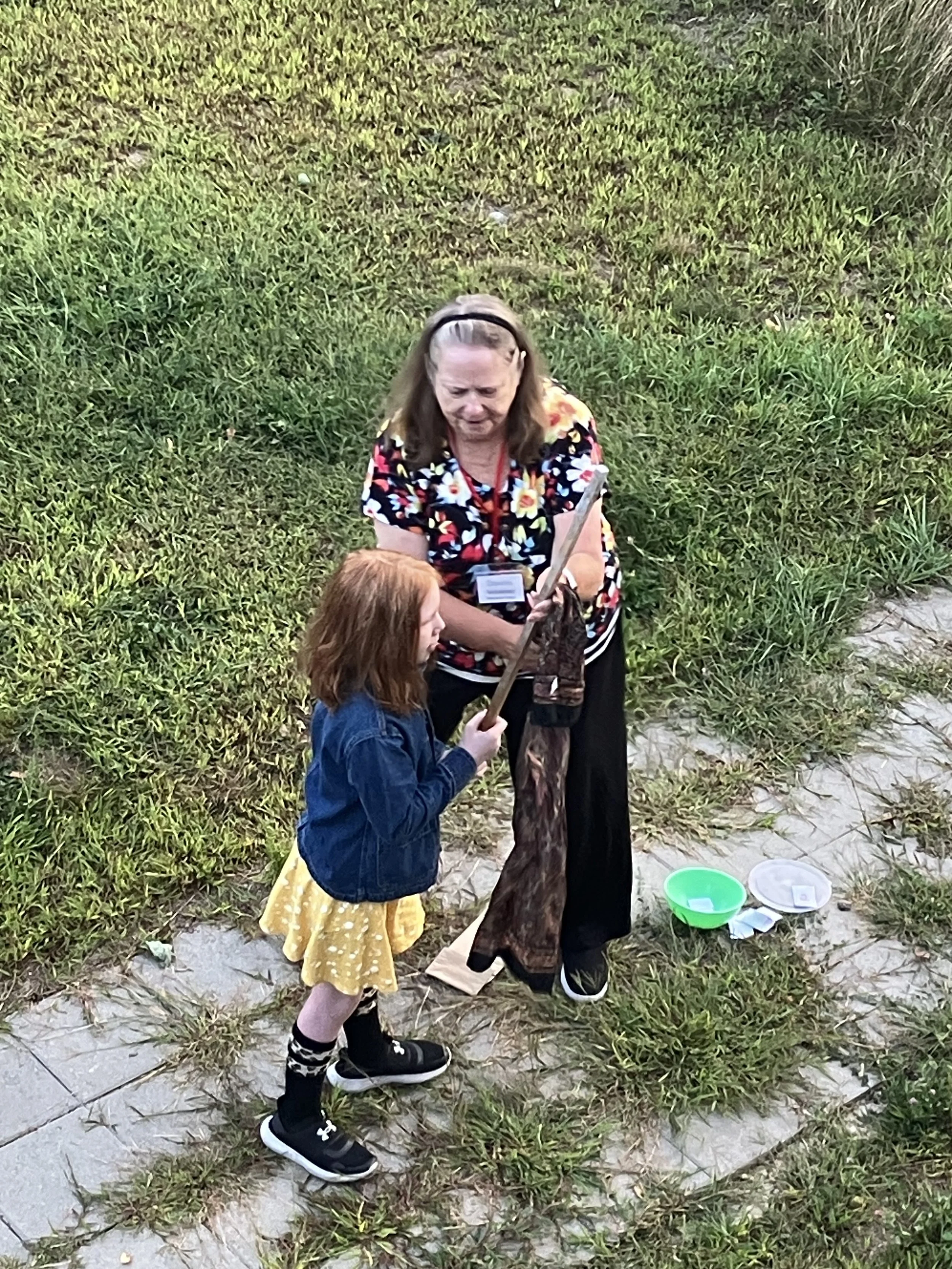 IMG_2441.jpeg