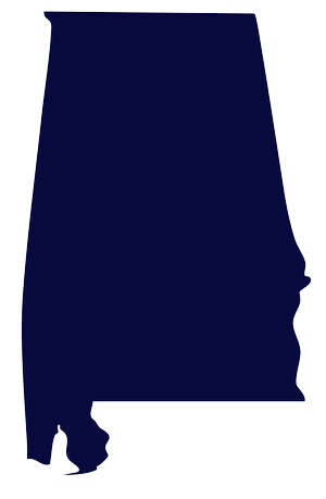 About — The State of Civil Rights for Students and Schools