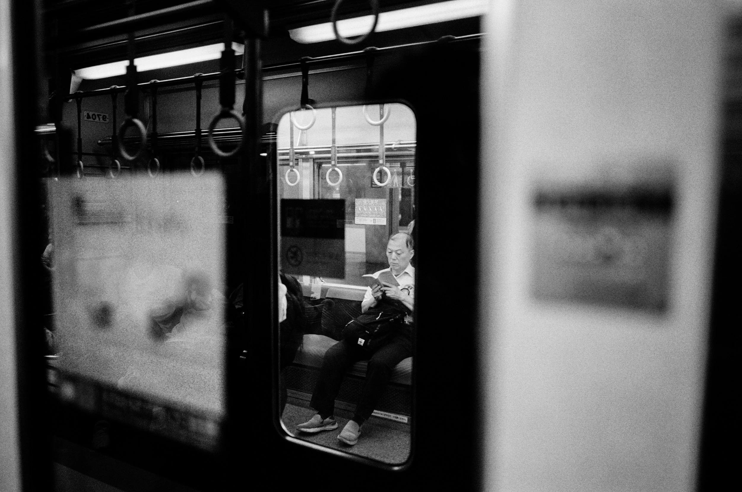 20250826-kodak_800_c_41_36938_101672_227252_002279030028 copy.jpg