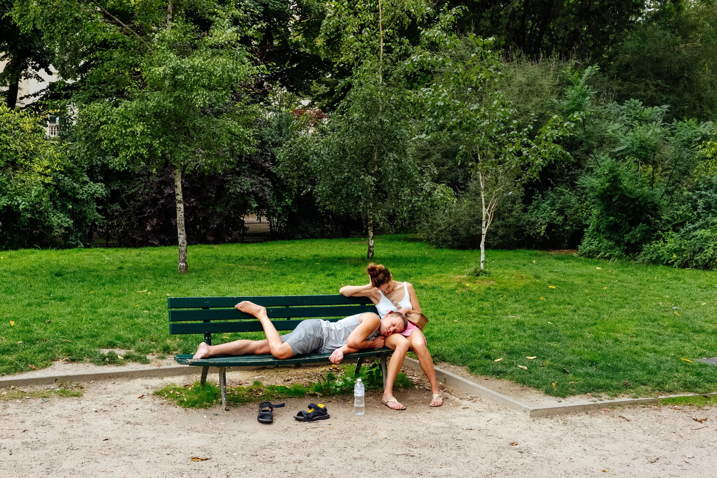 20230818-L1006428 copy.jpg