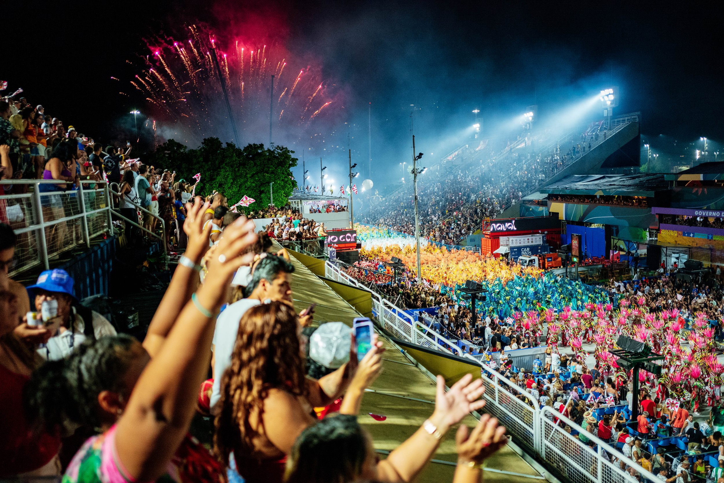 20250301-L1002265 copy.jpg