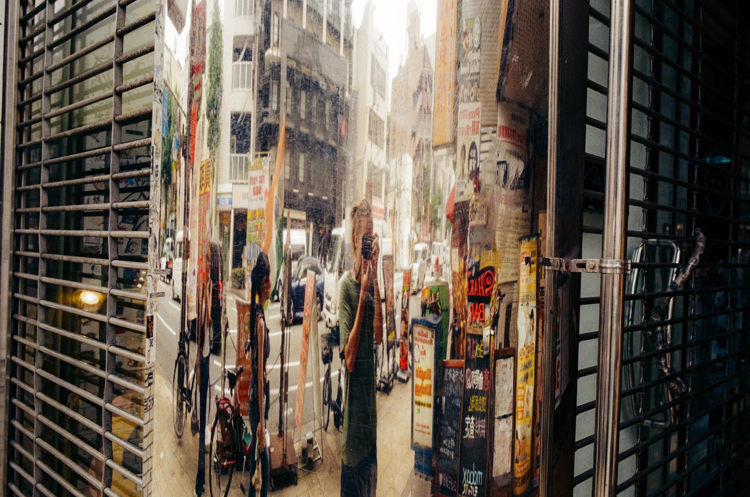 20250826-kodak_800_c_41_36938_101672_227246_002278950035 copy.jpg