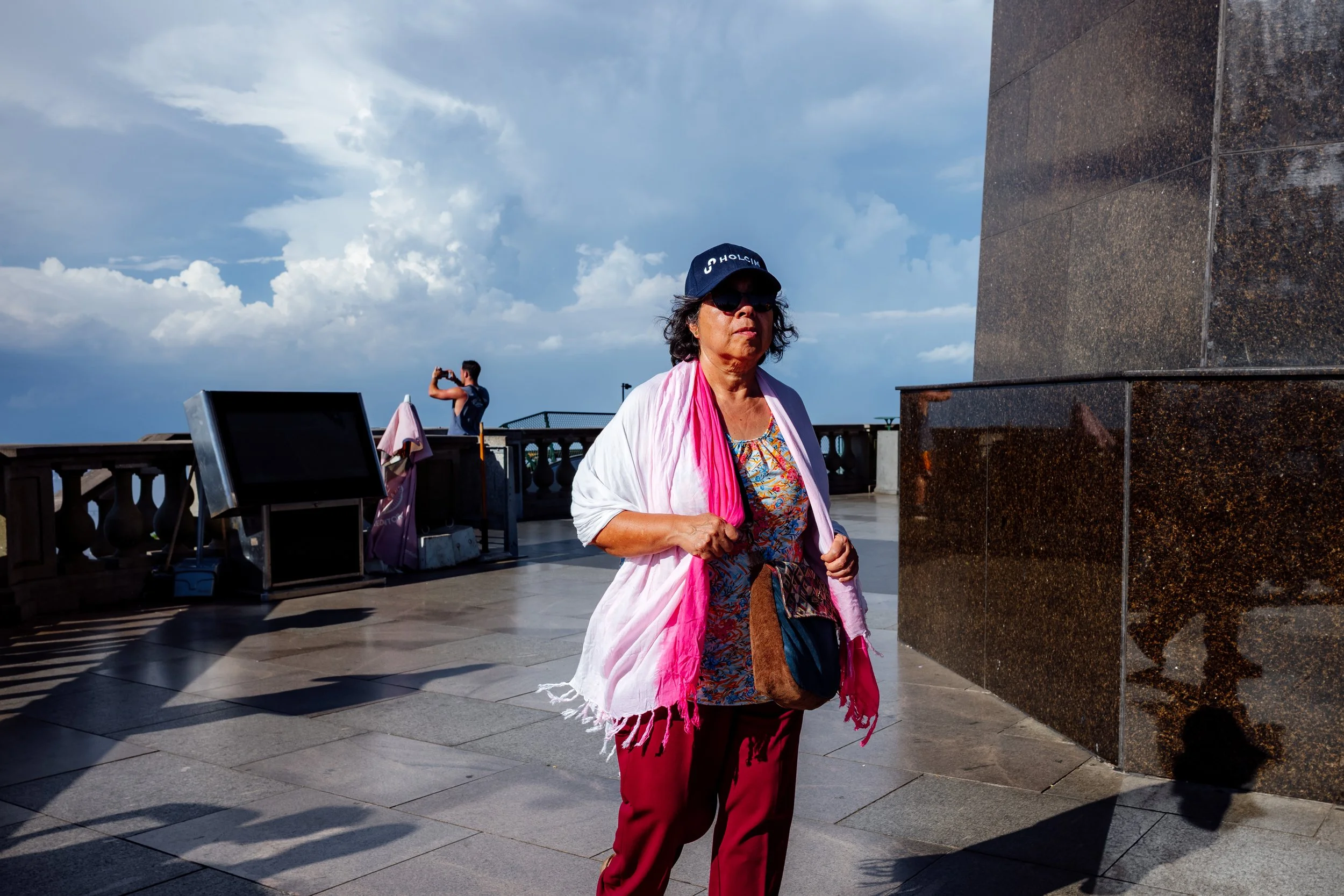 20250224-L1001024 copy.jpg