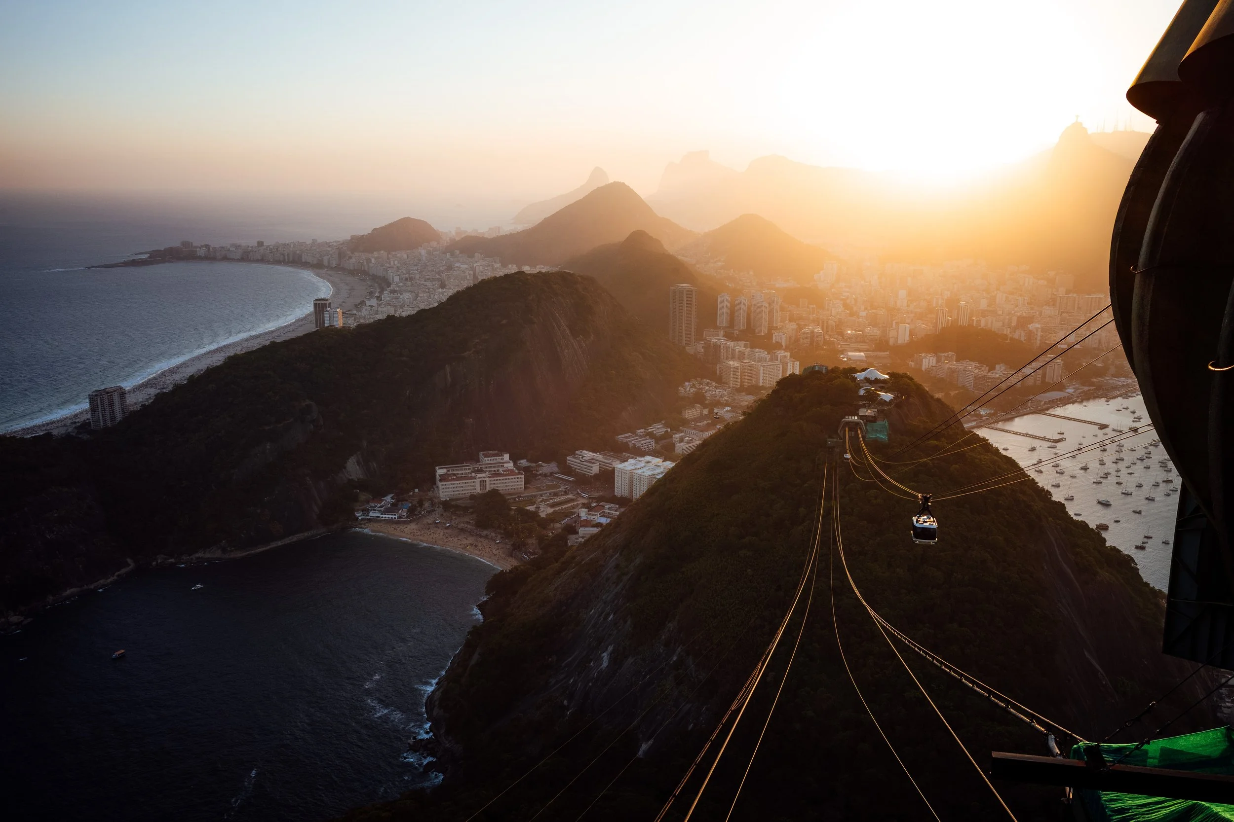 20250223-L1000774 copy.jpg