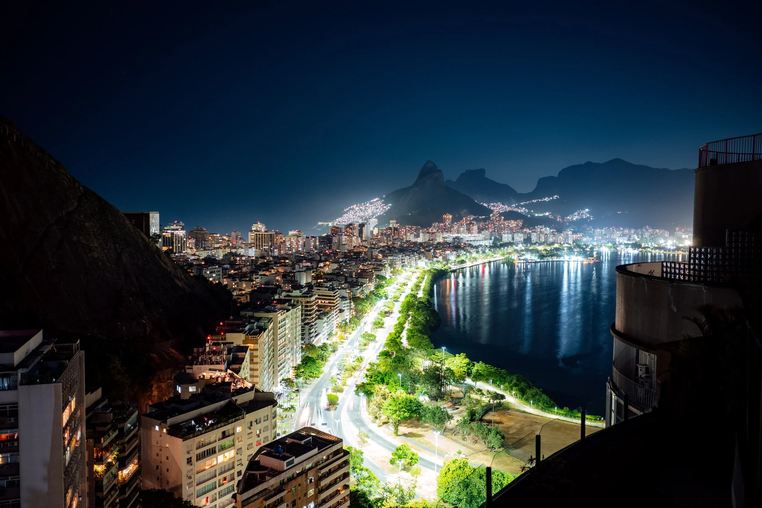 20250224-L1001095 copy.jpg