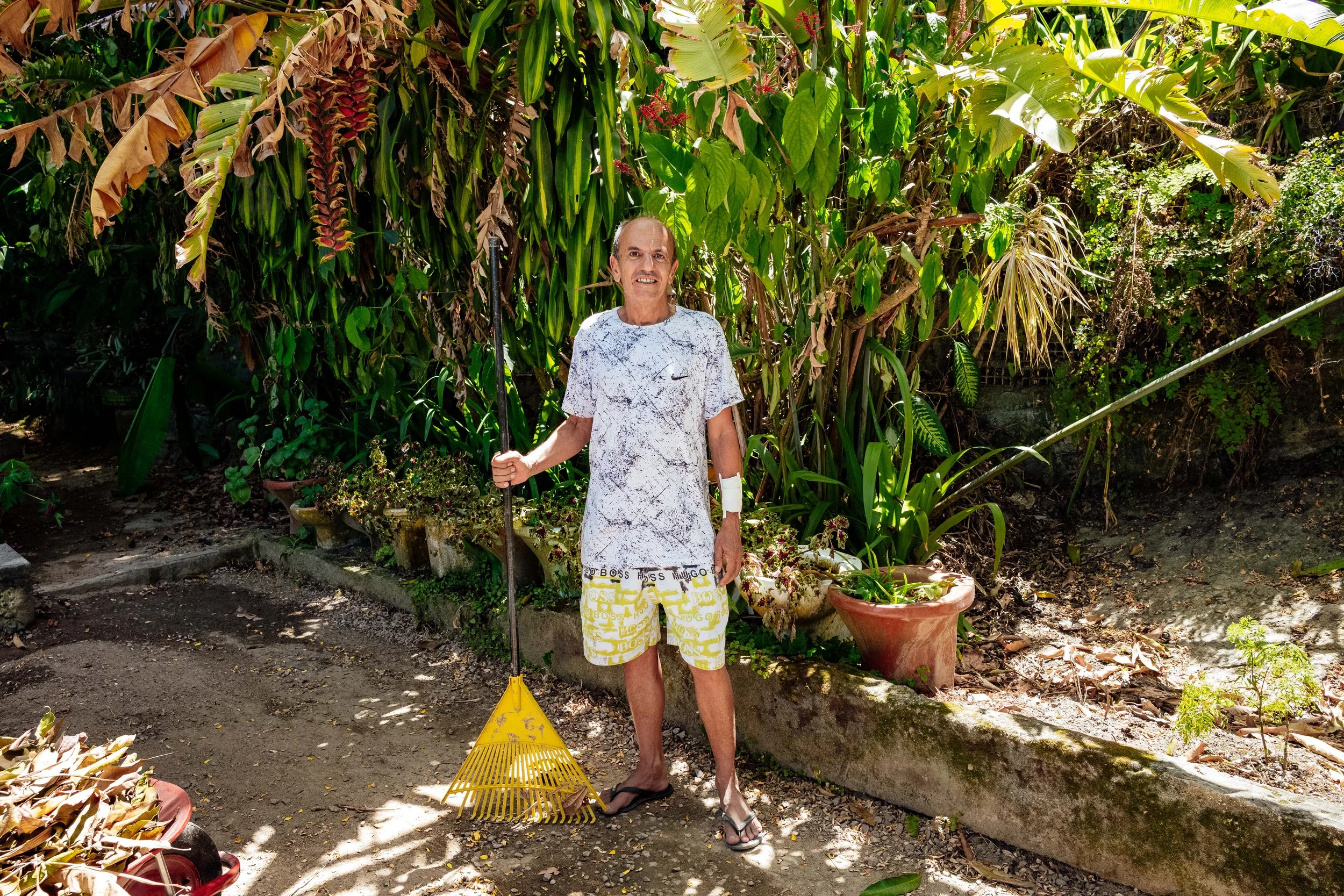 20250301-L1002401 copy.jpg