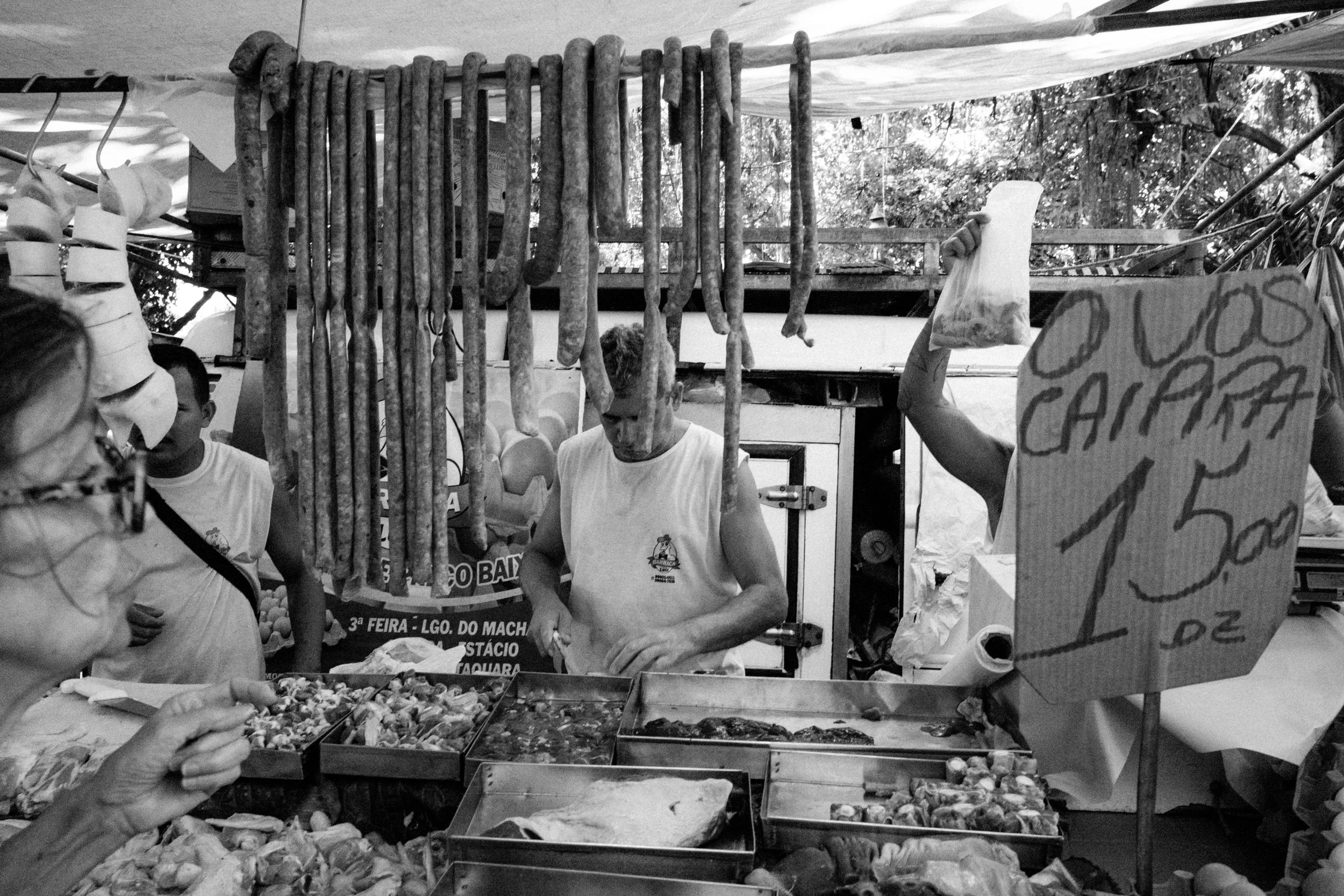 20250225-L1001123 copy.jpg