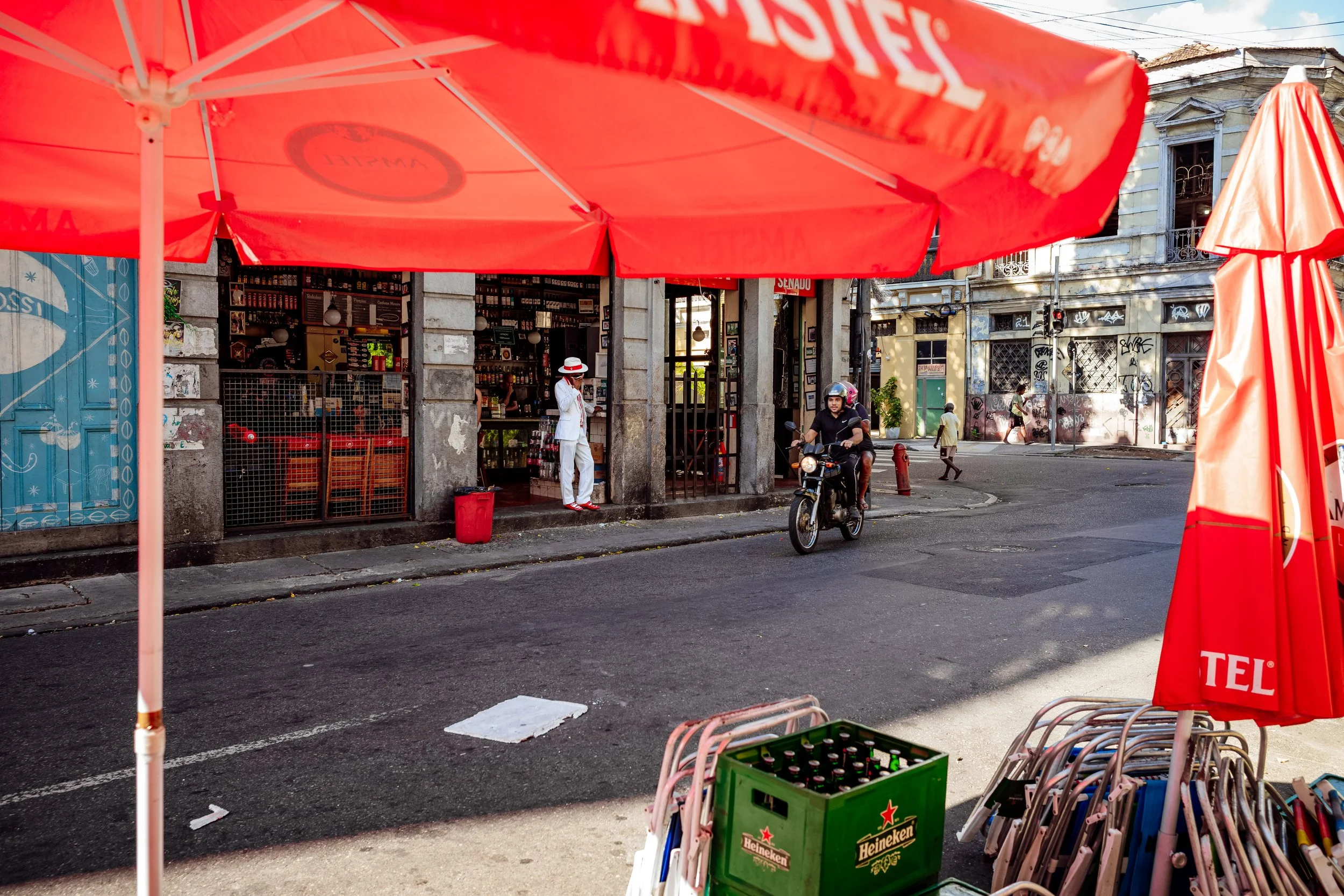 20250225-L1001228 copy.jpg