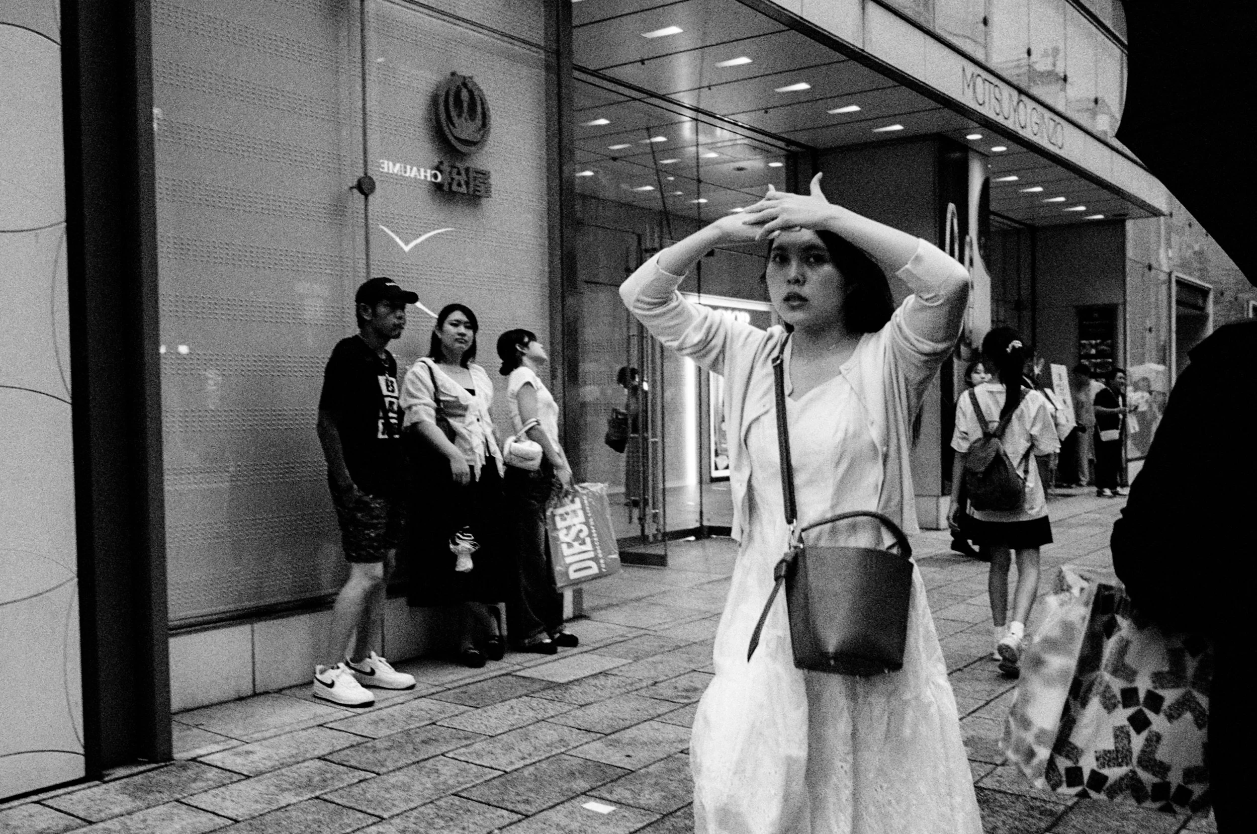 20250826-kodak_800_c_41_36938_101672_227241_002278900020 copy.jpg