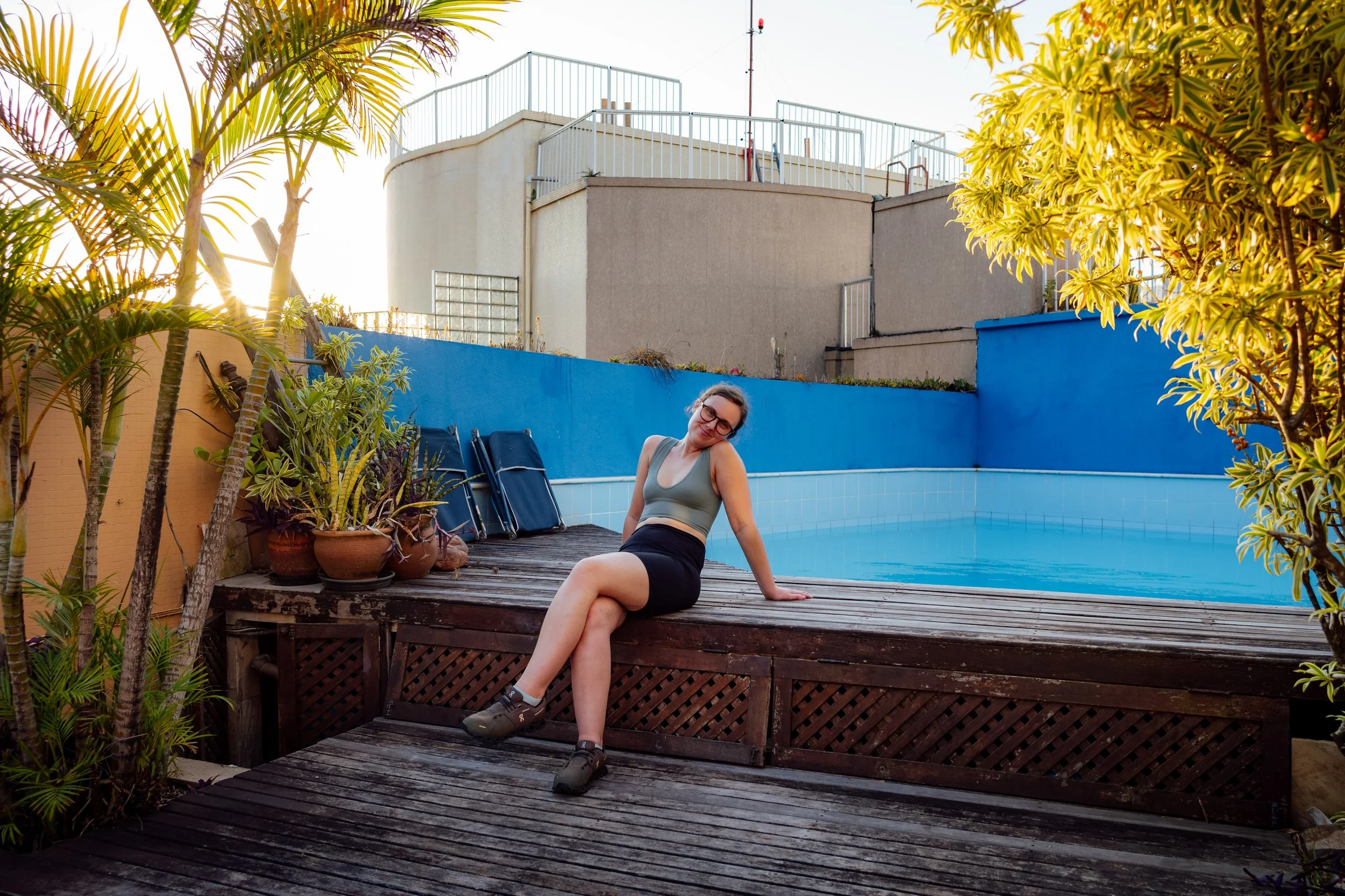 20250224-L1001088 copy.jpg