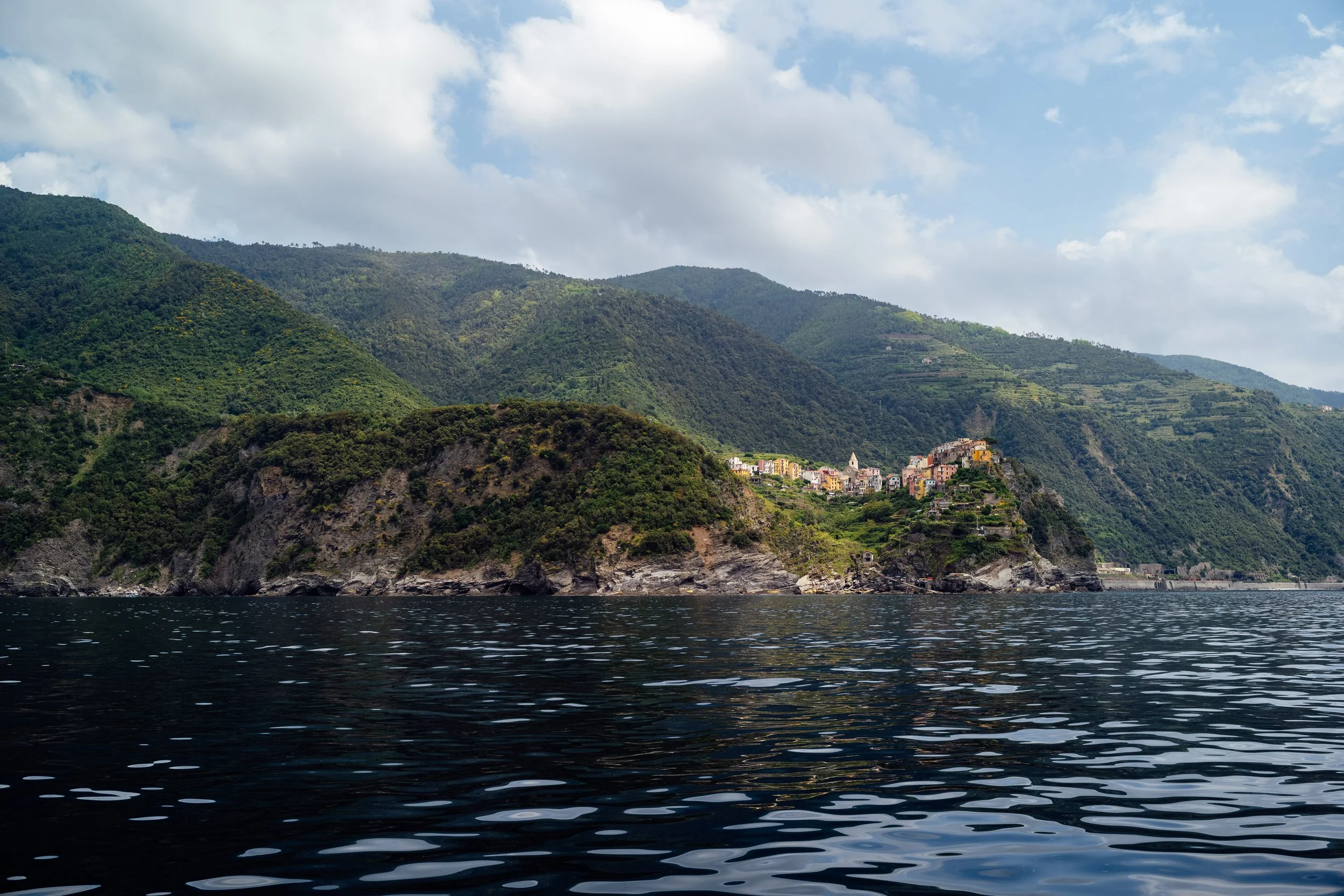 20240516-L1004077 copy.jpg