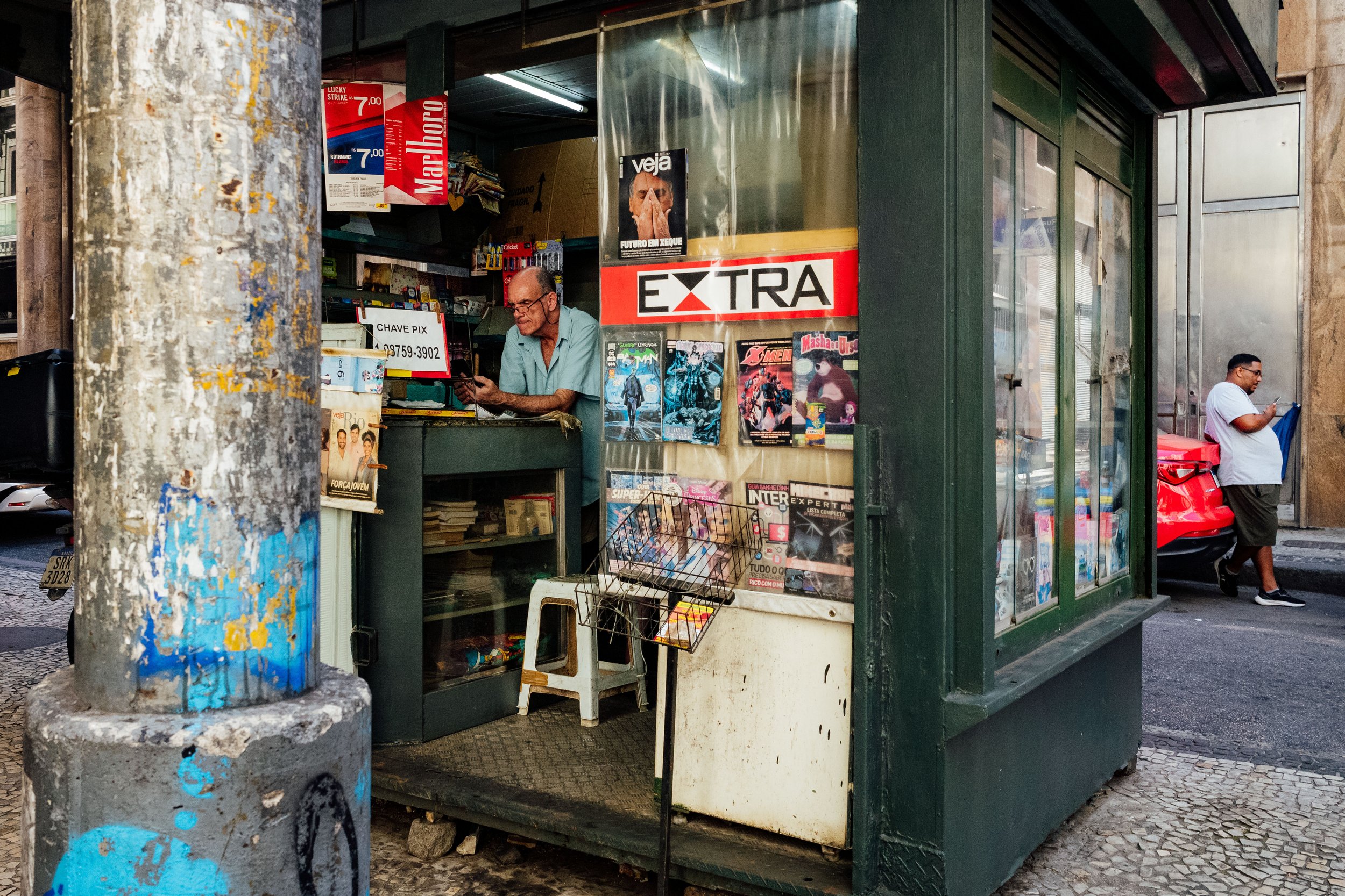 20250224-L1000867 copy.jpg