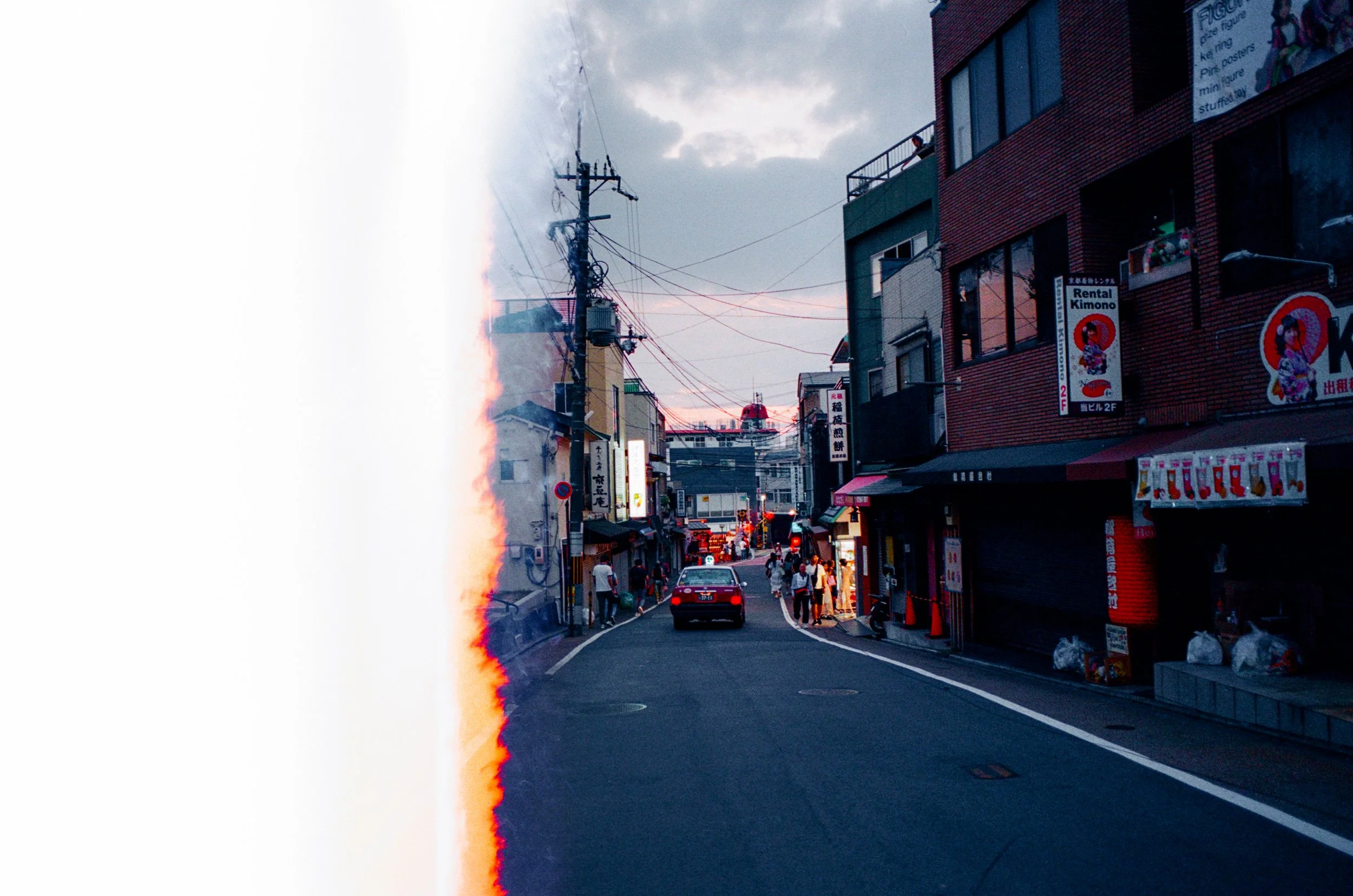 20250826-kodak_800_c_41_36938_101672_227253_002287530001 copy.jpg