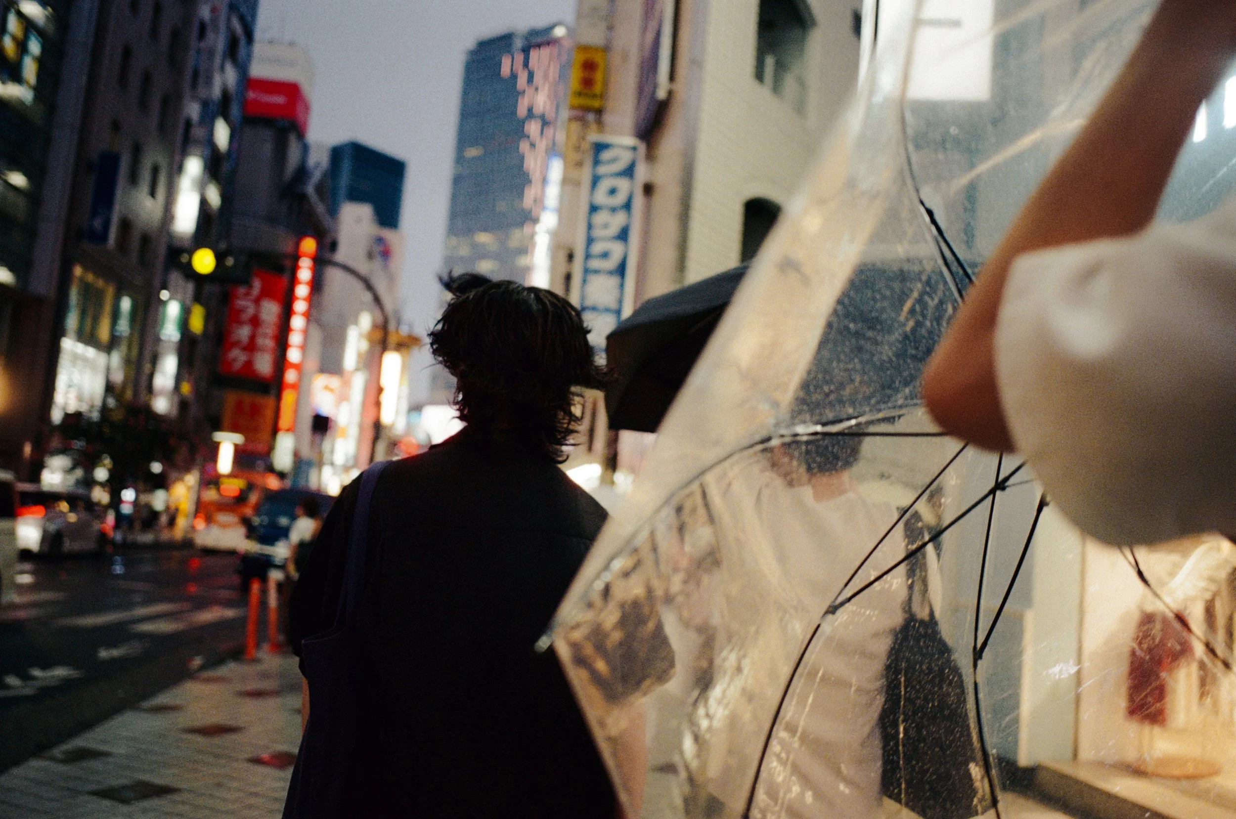 20250826-kodak_800_c_41_36938_101672_227241_002278900036 copy.jpg