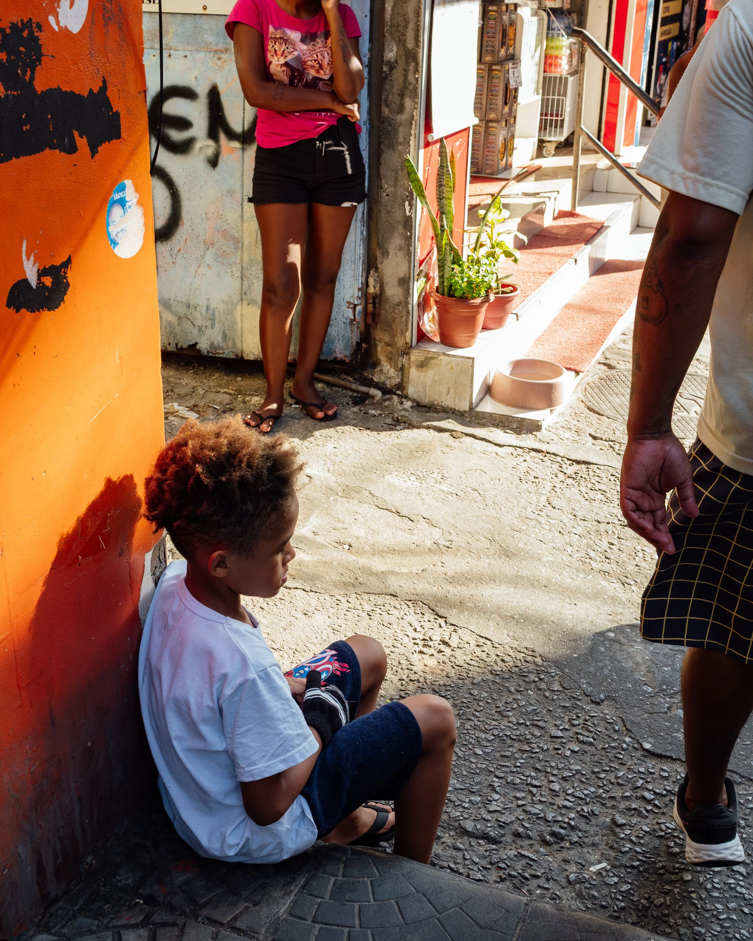 20250227-L1001771-Enhanced-NR copy.jpg