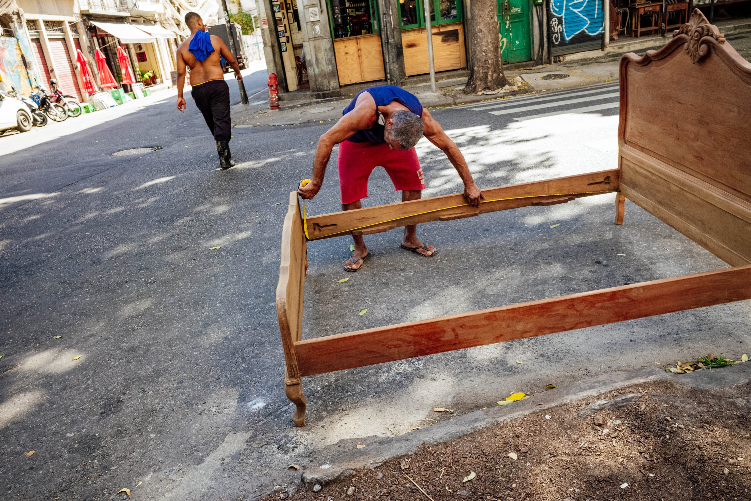 20250225-L1001201 copy.jpg