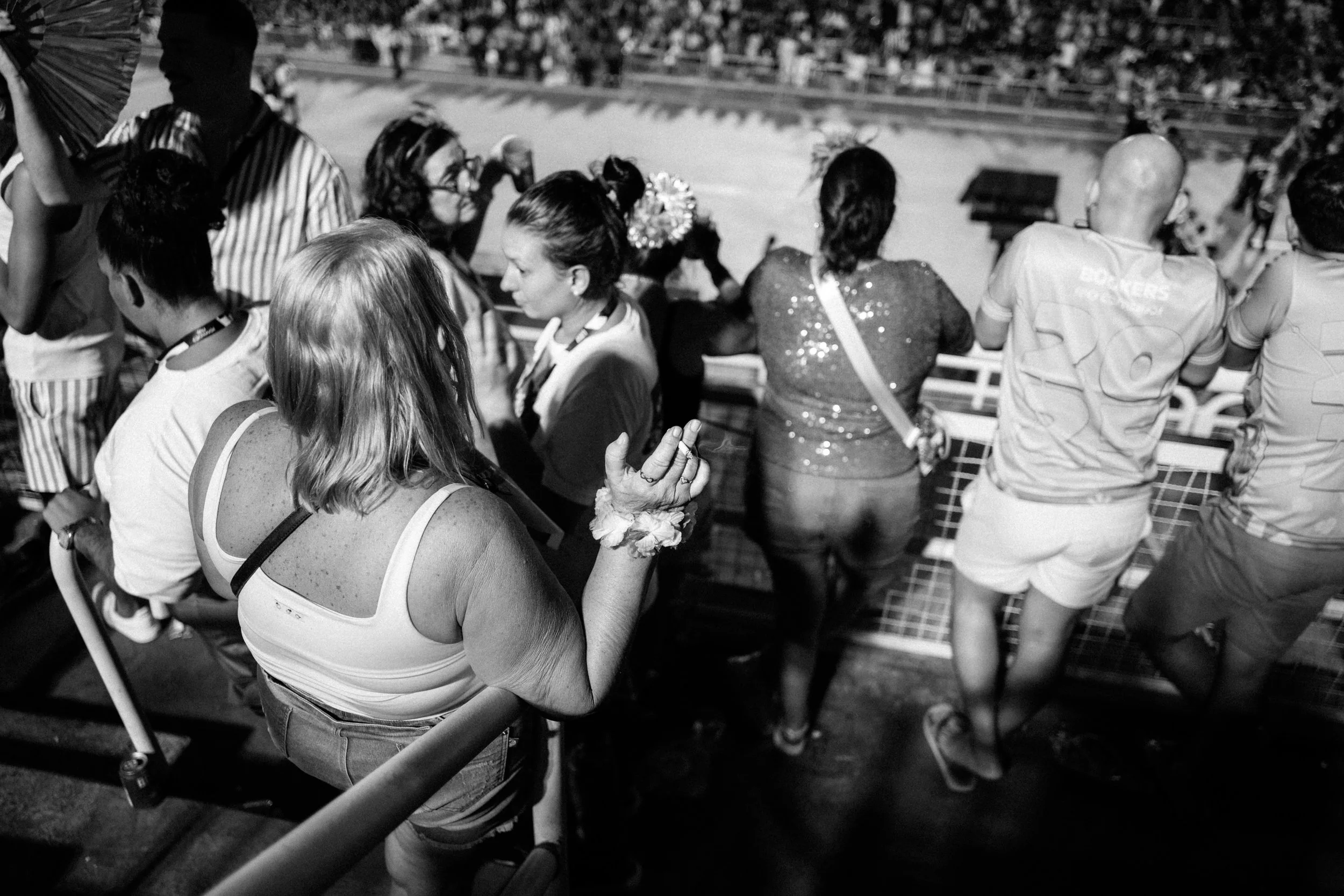 20250301-L1002187 copy.jpg