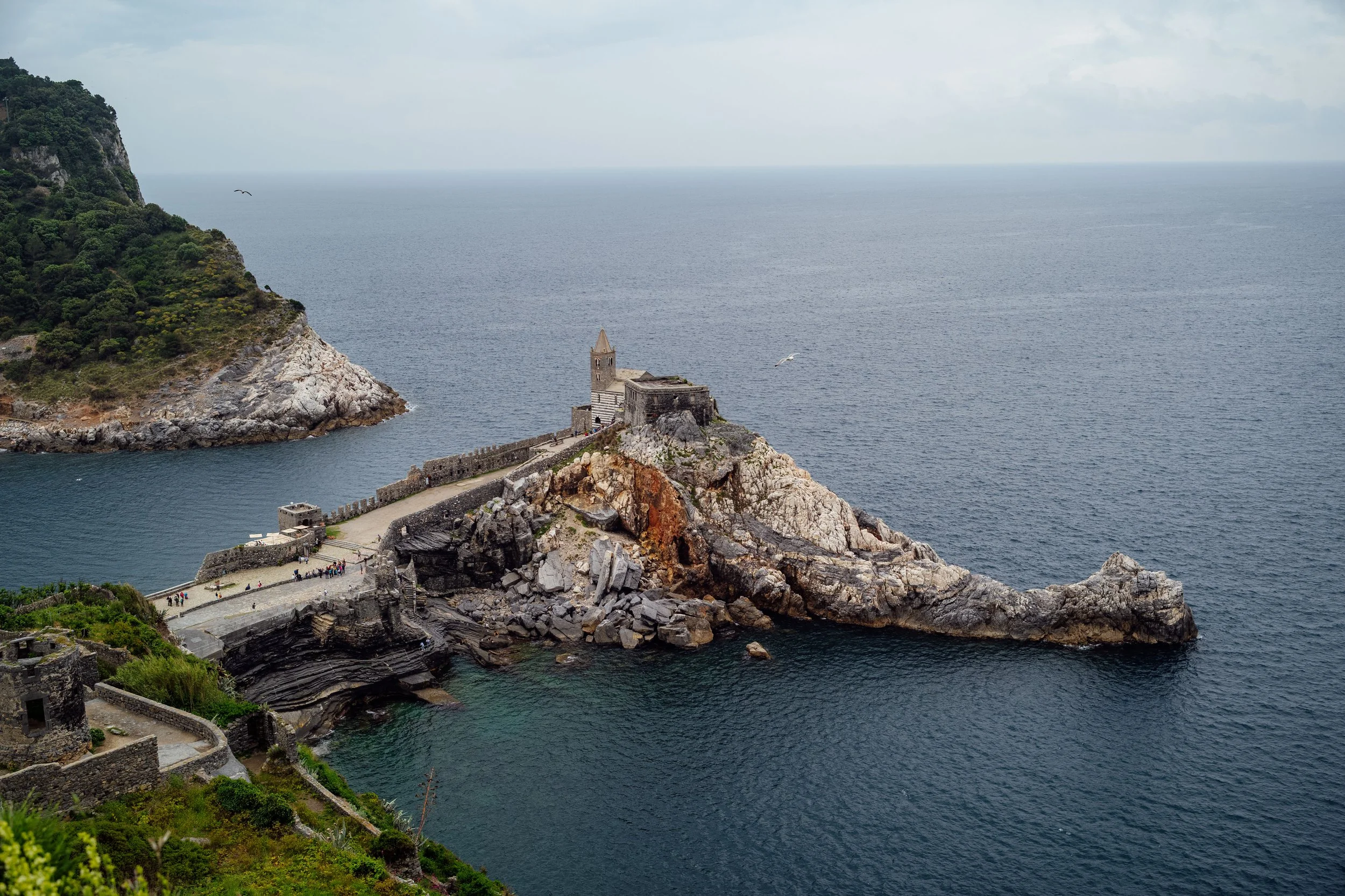 20240516-L1004270 copy.jpg