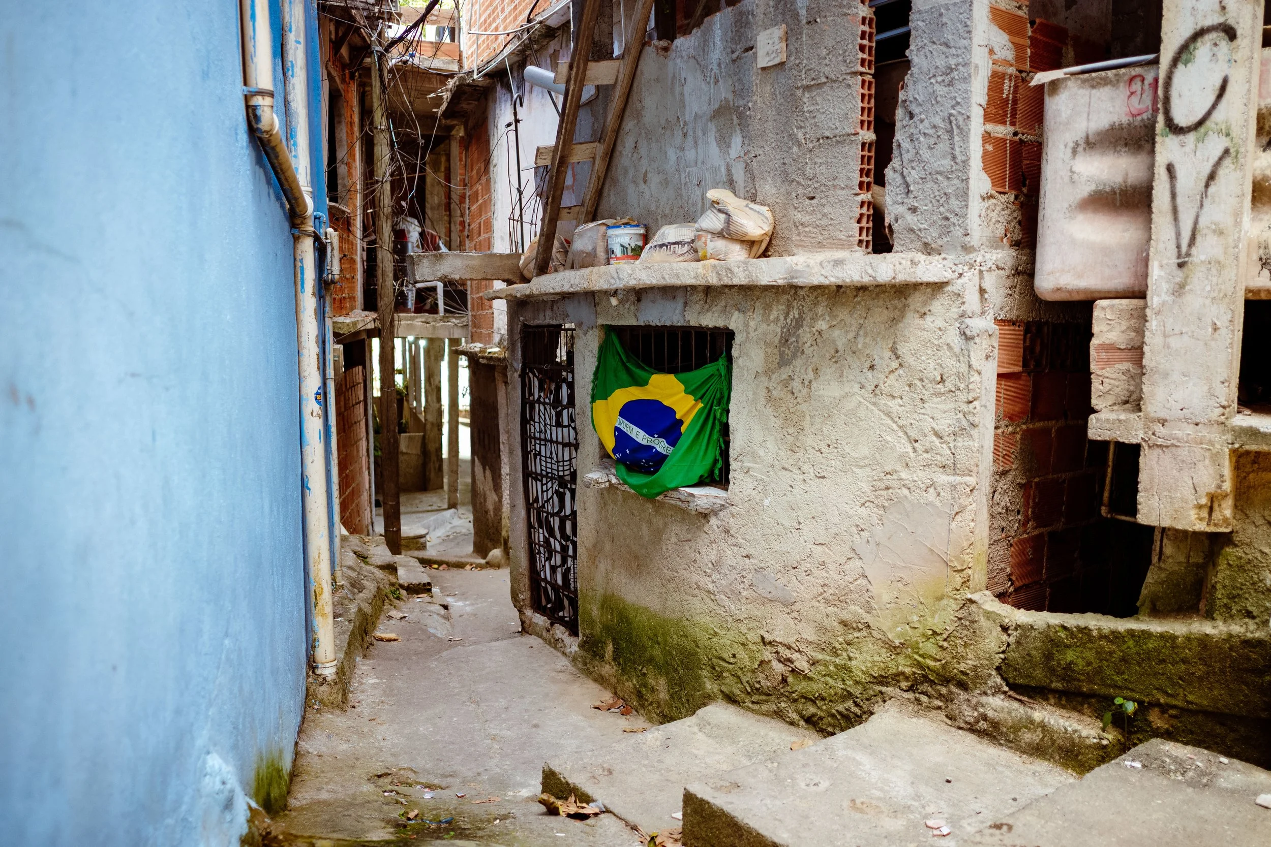 20250301-L1002485-Edit copy.jpg