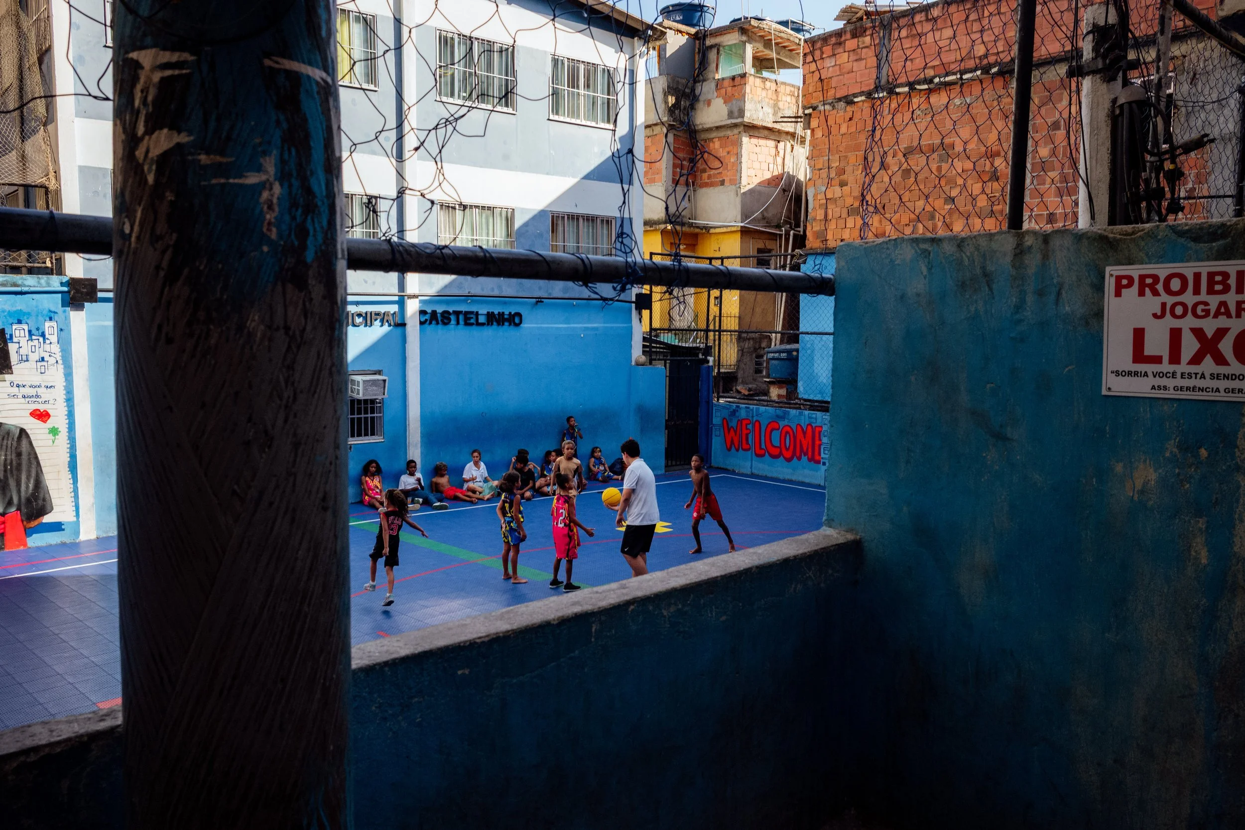 20250227-L1001753 copy.jpg