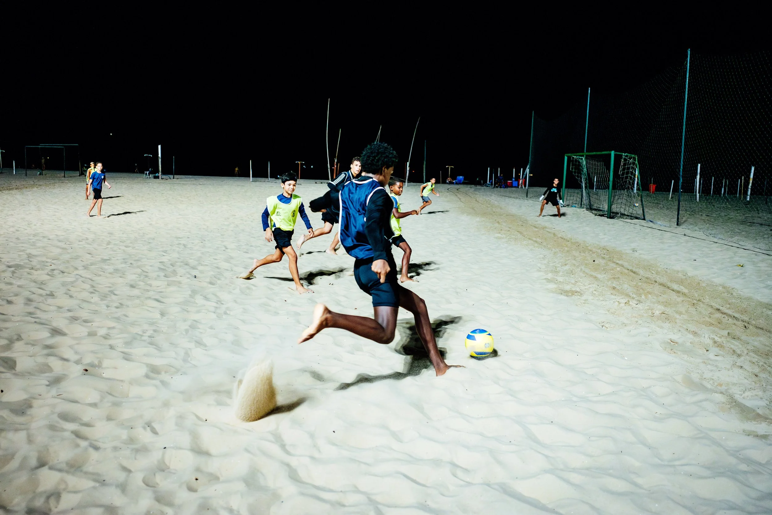 20250226-L1001549-Enhanced-NR copy.jpg