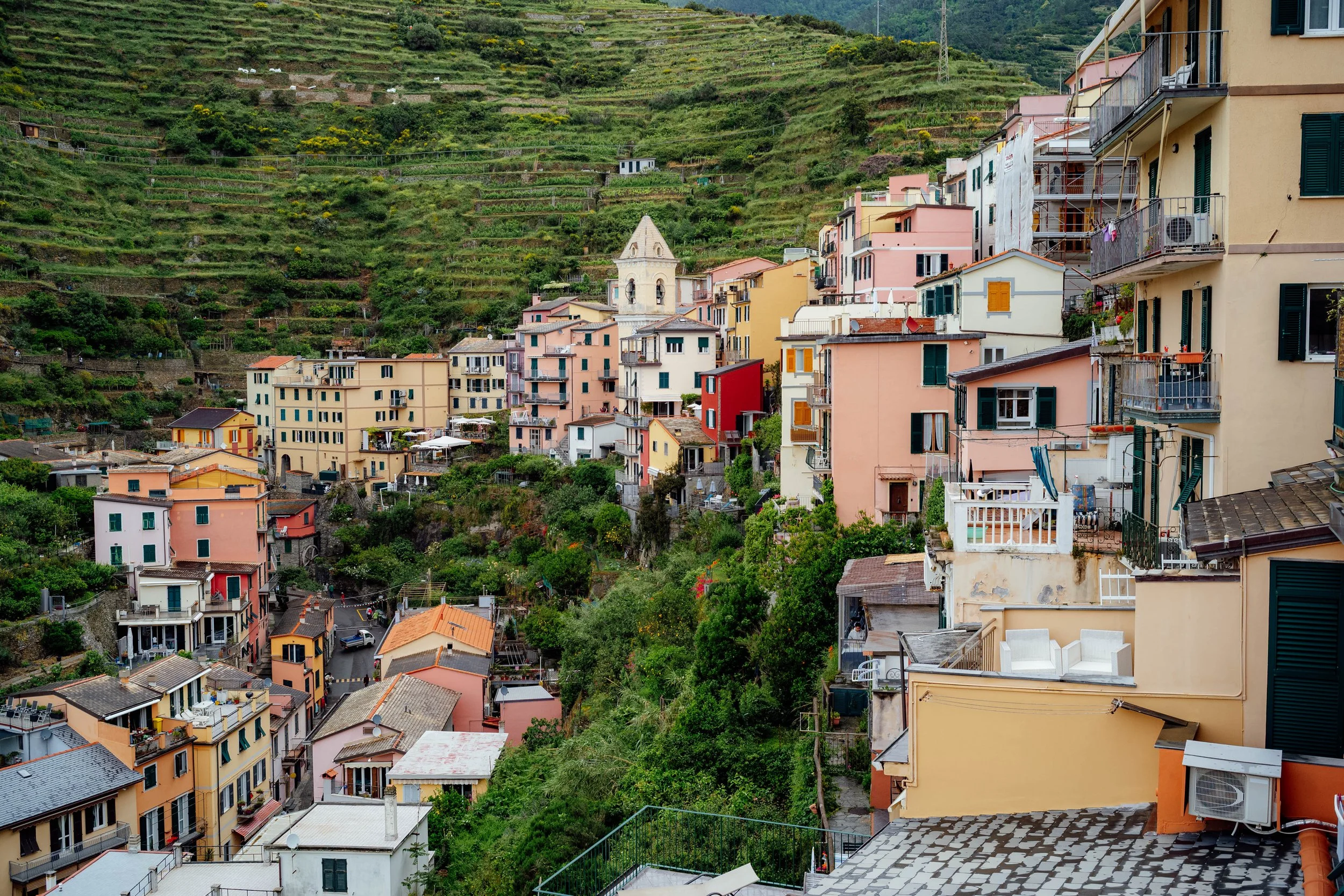 20240515-L1003643 copy.jpg