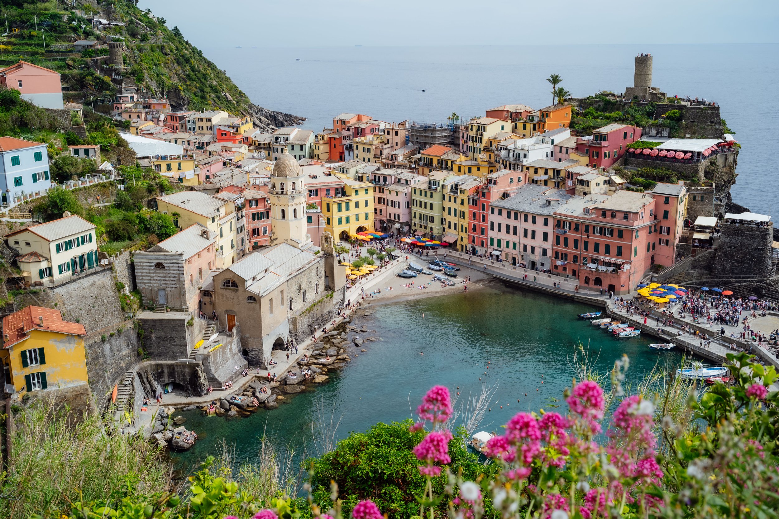 20240513-L1003225 copy.jpg