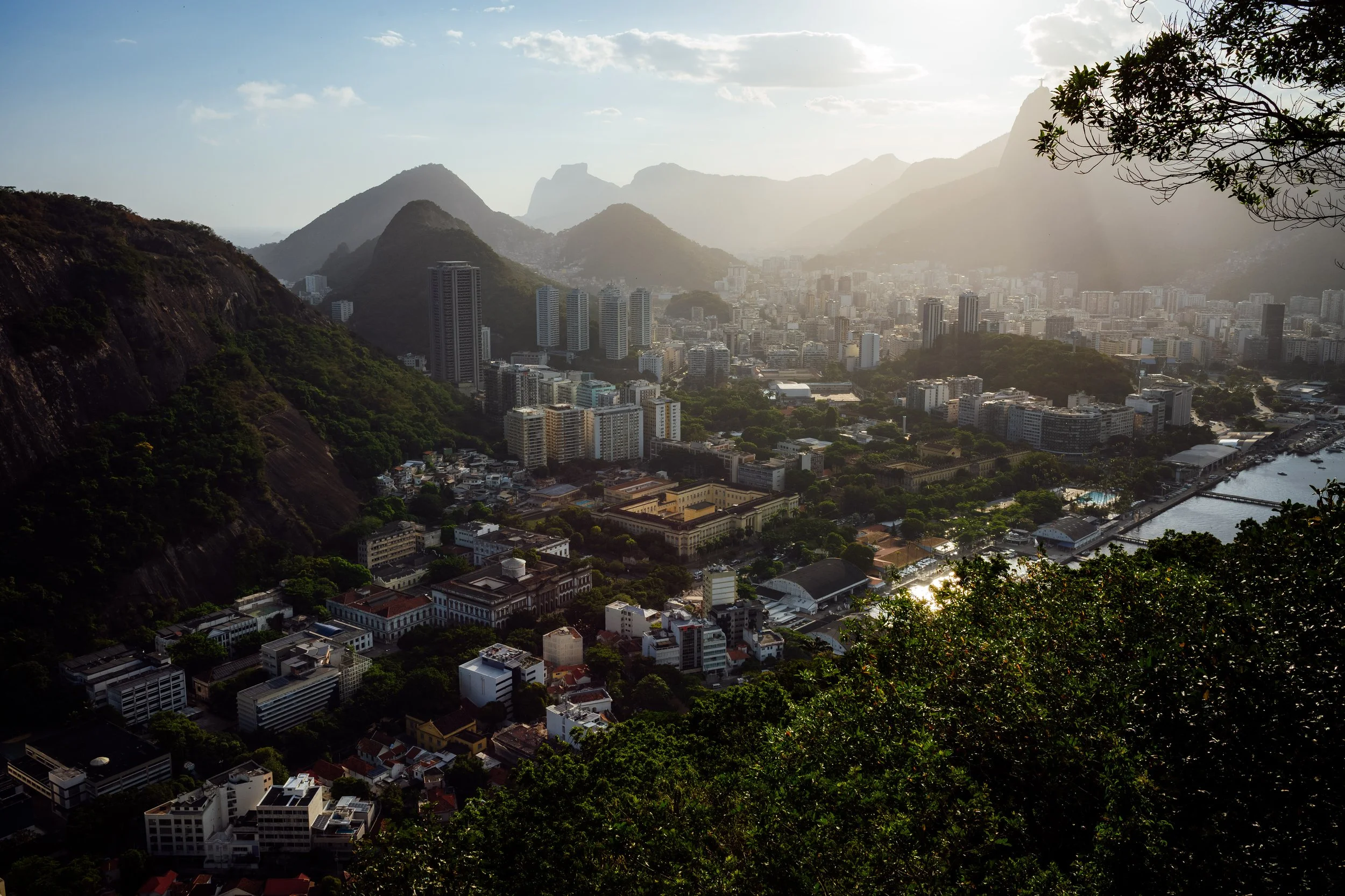 20250223-L1000657 copy.jpg