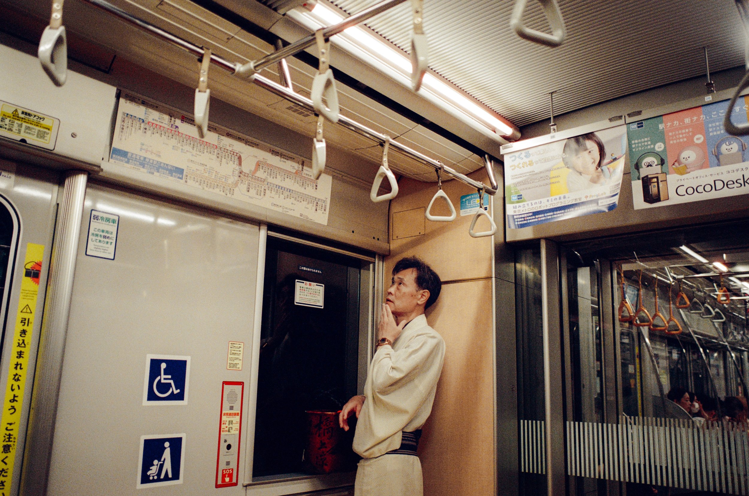 20250826-kodak_800_c_41_36938_101672_227247_002278960033 copy.jpg